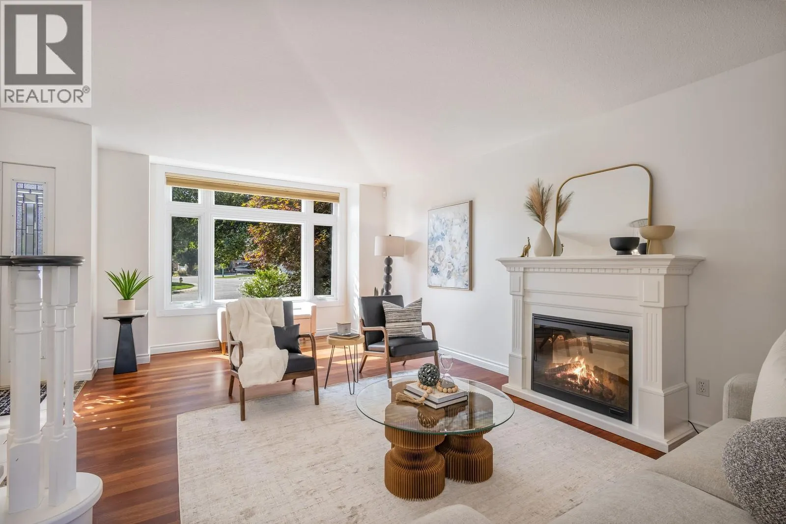 844 Mission Springs Crescent