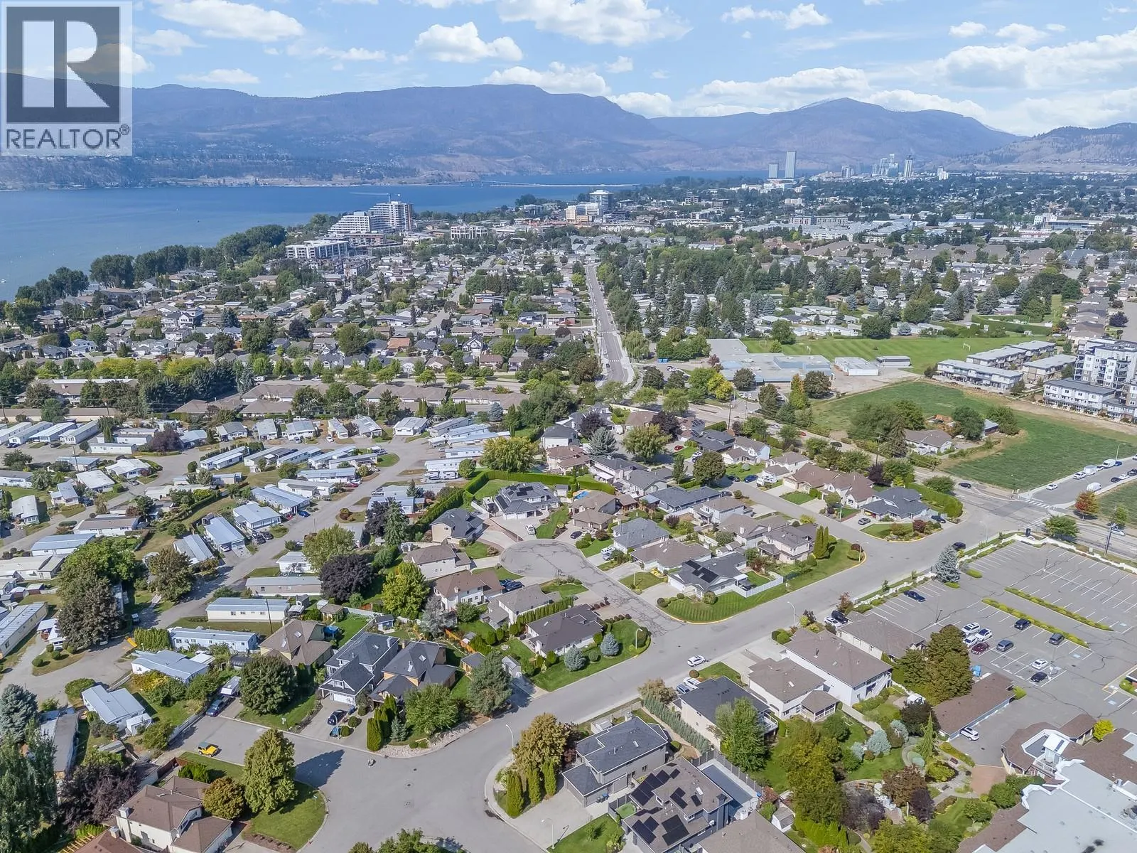 844 Mission Springs Crescent