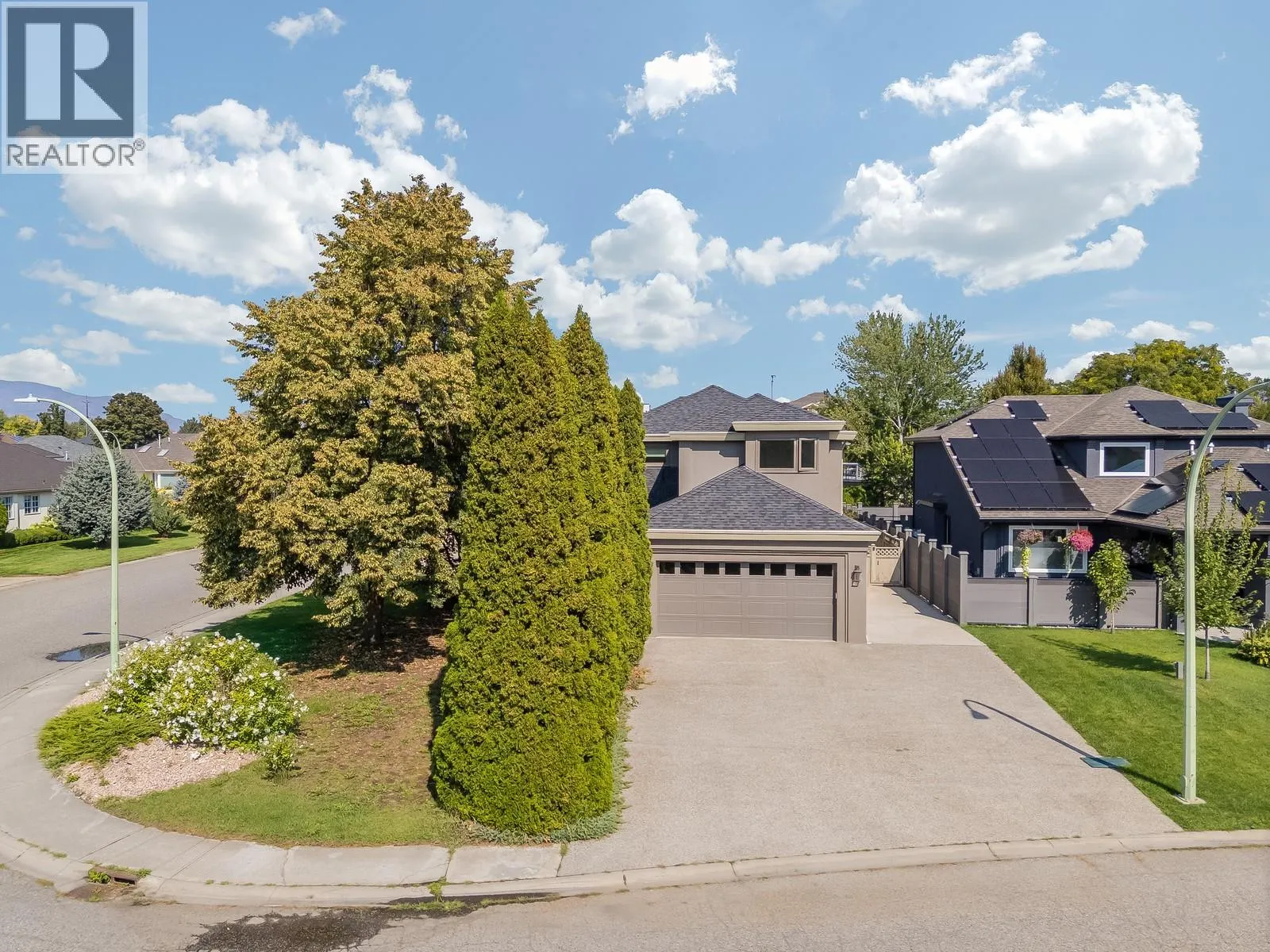 844 Mission Springs Crescent
