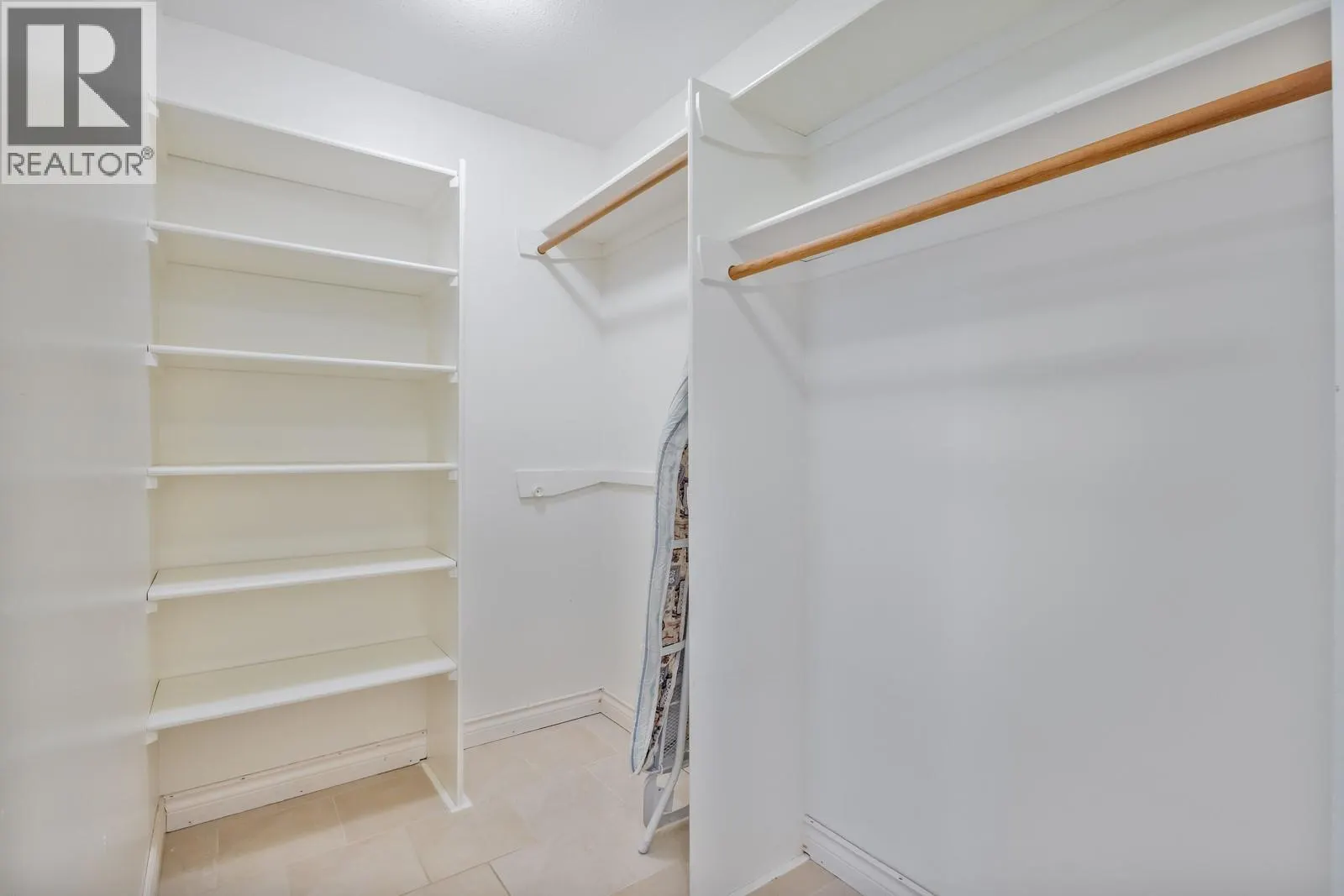 844 Mission Springs Crescent