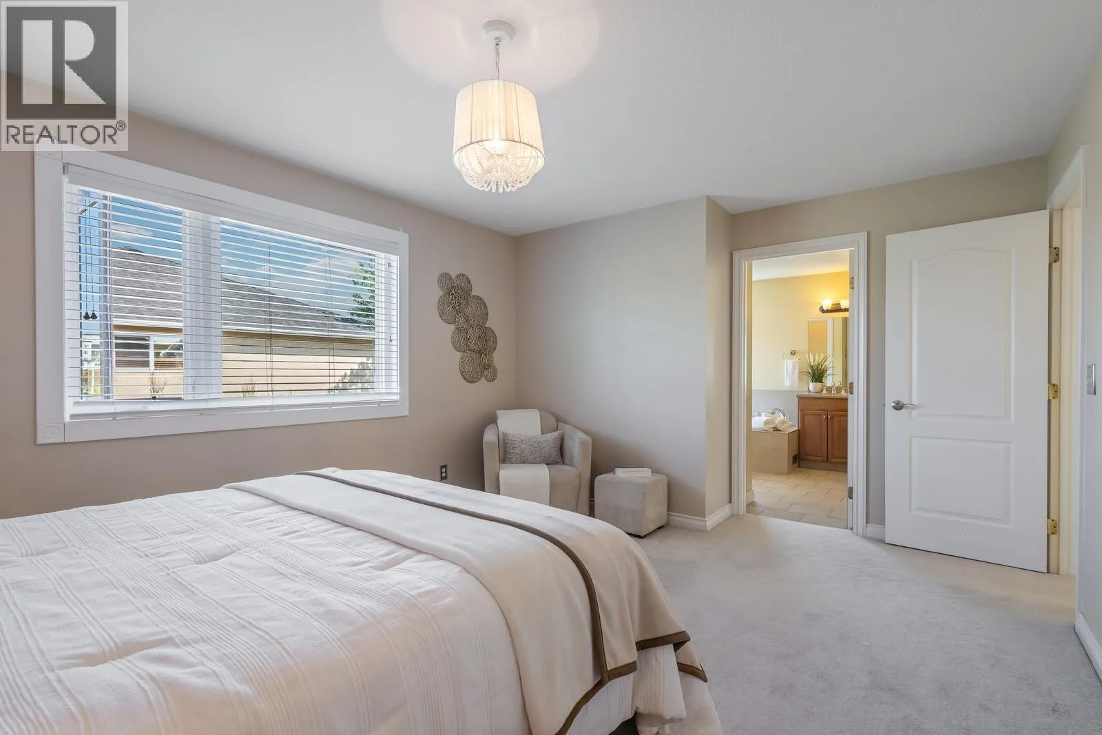 844 Mission Springs Crescent