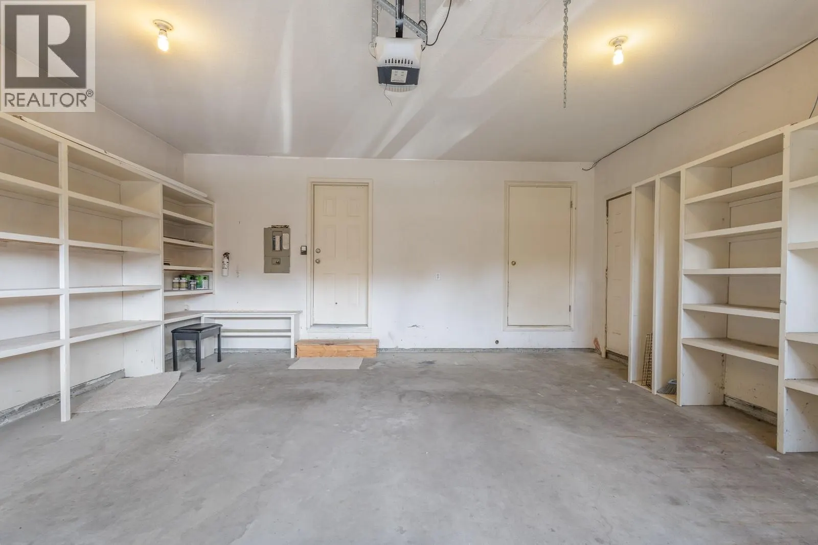 844 Mission Springs Crescent