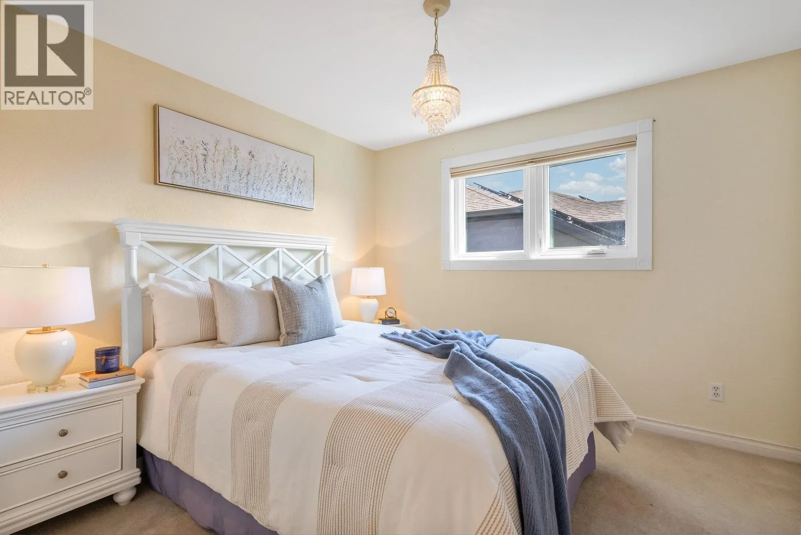 844 Mission Springs Crescent