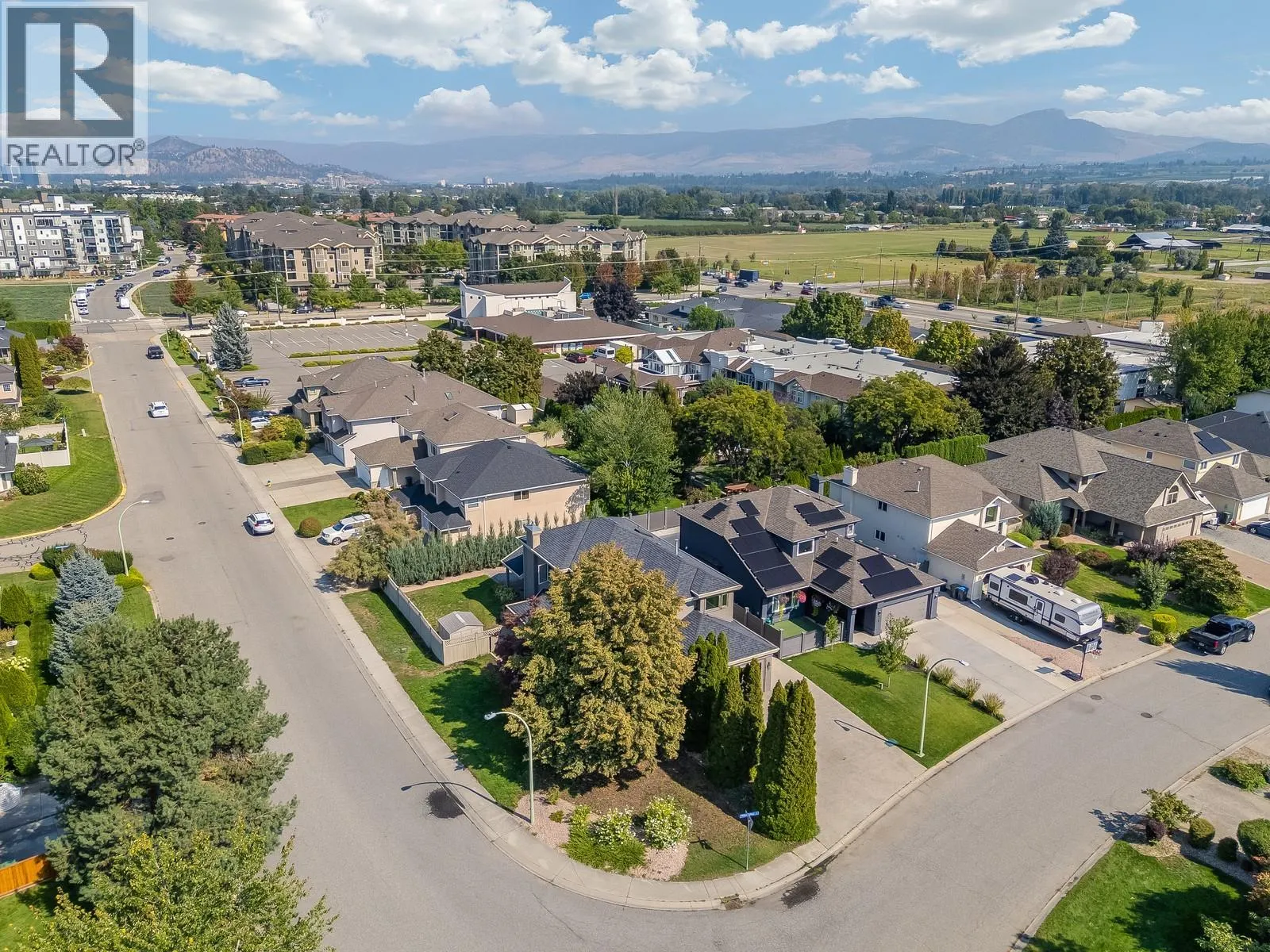 844 Mission Springs Crescent