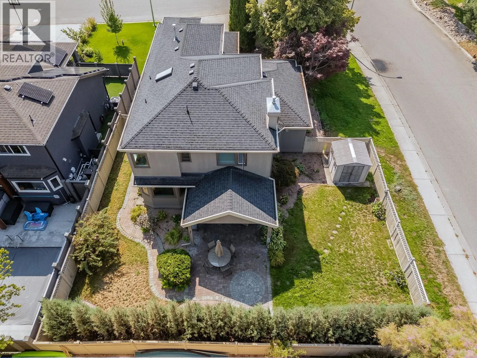 844 Mission Springs Crescent