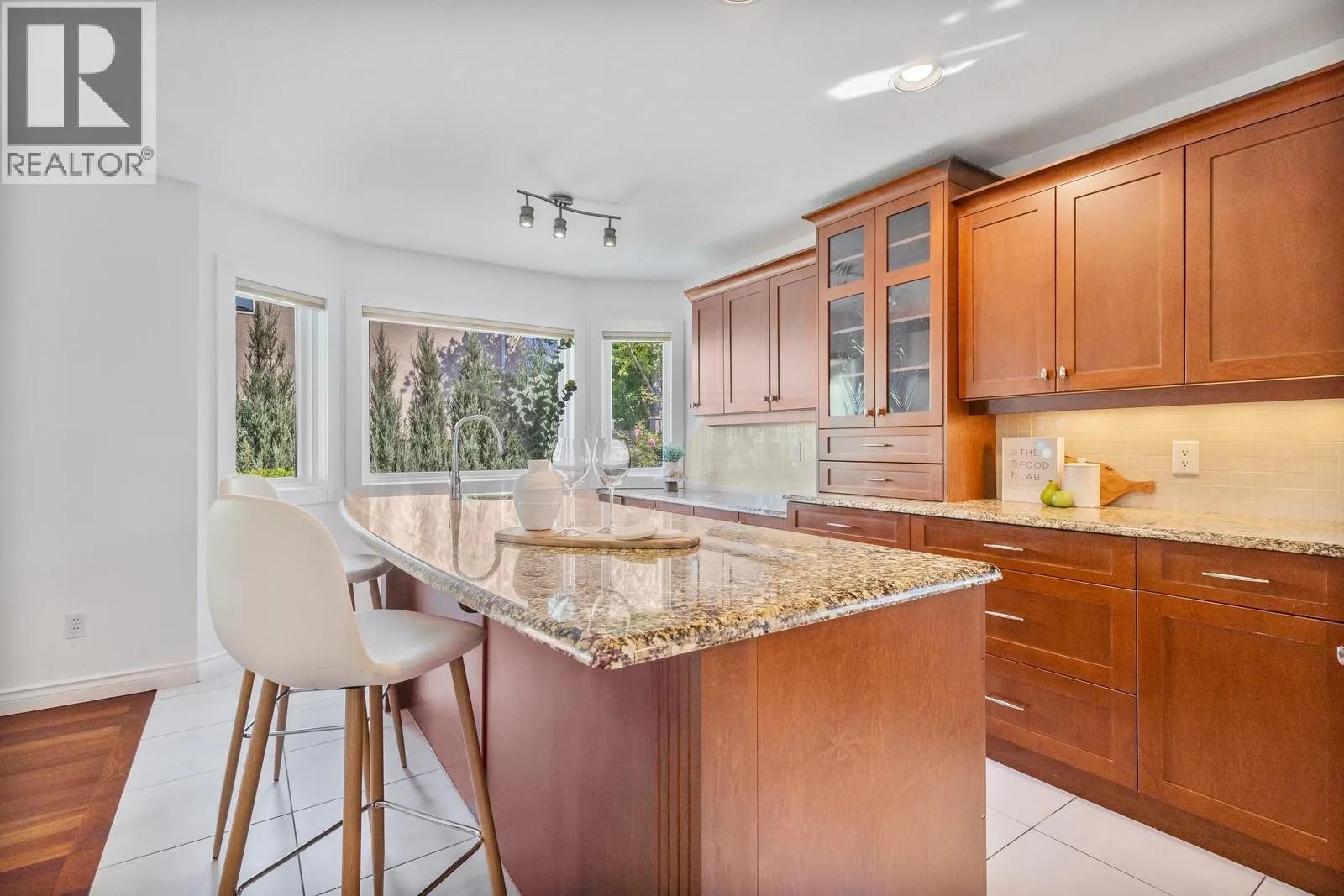 844 Mission Springs Crescent