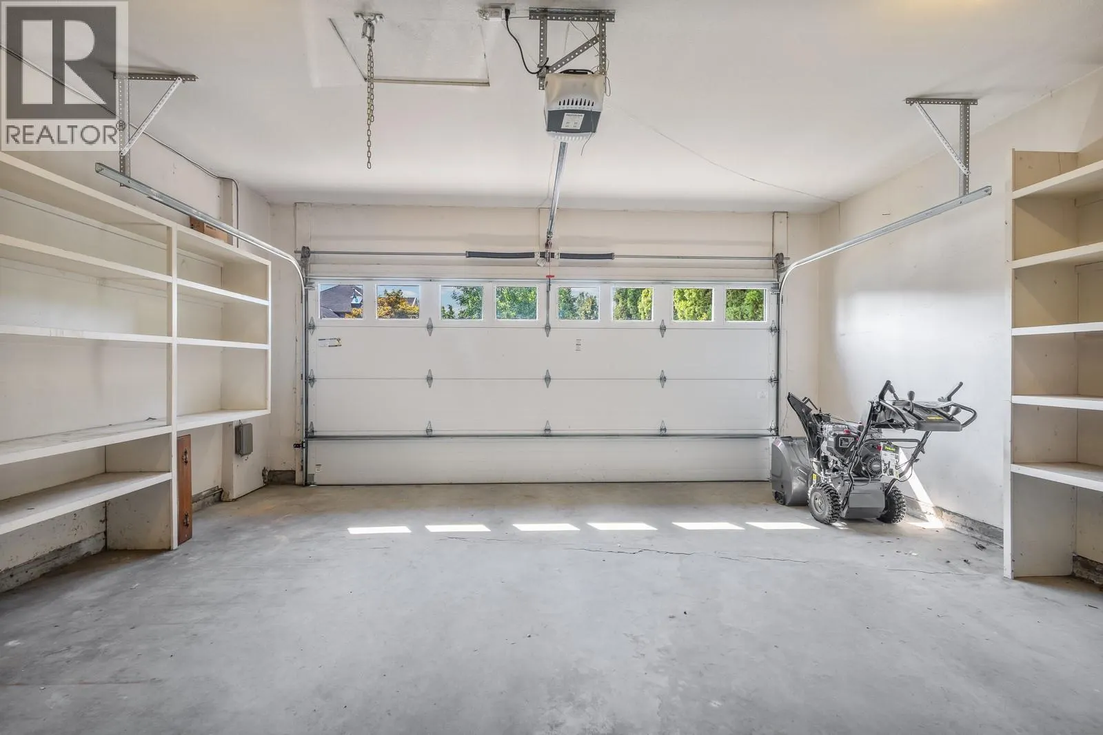 844 Mission Springs Crescent