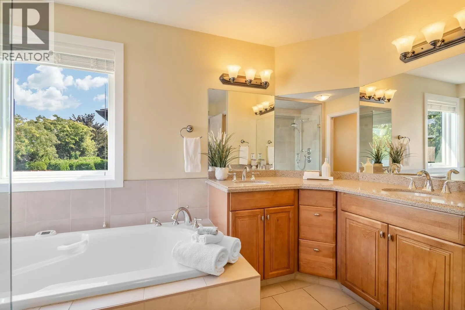 844 Mission Springs Crescent