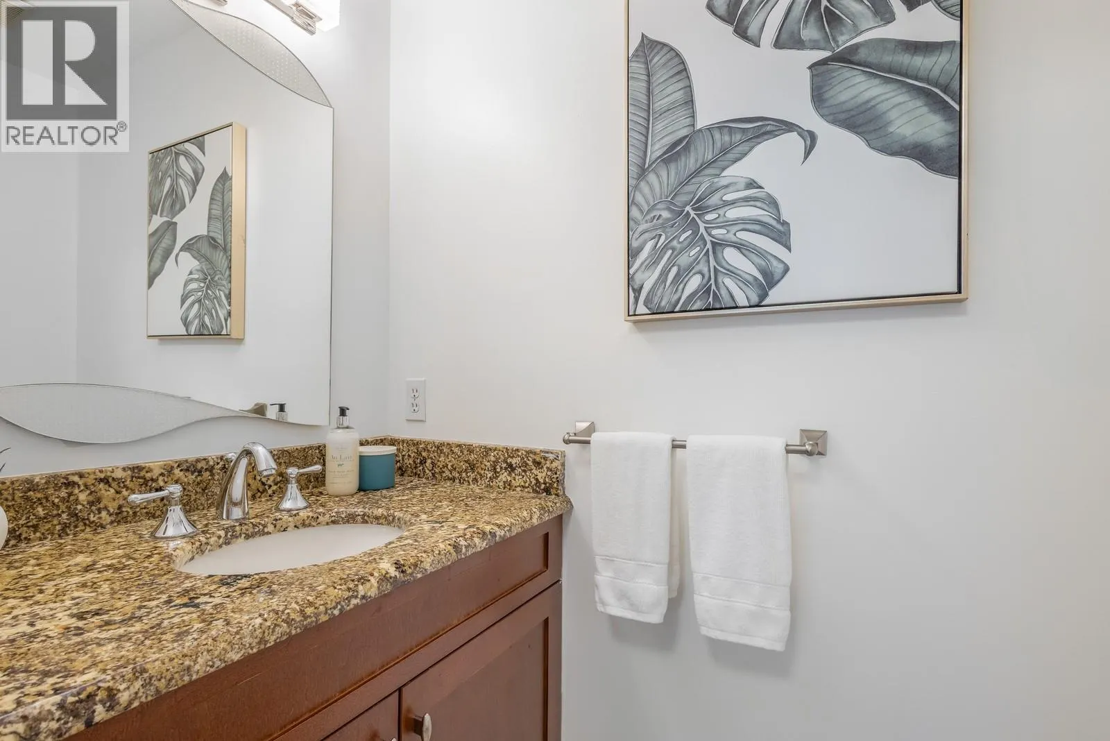 844 Mission Springs Crescent