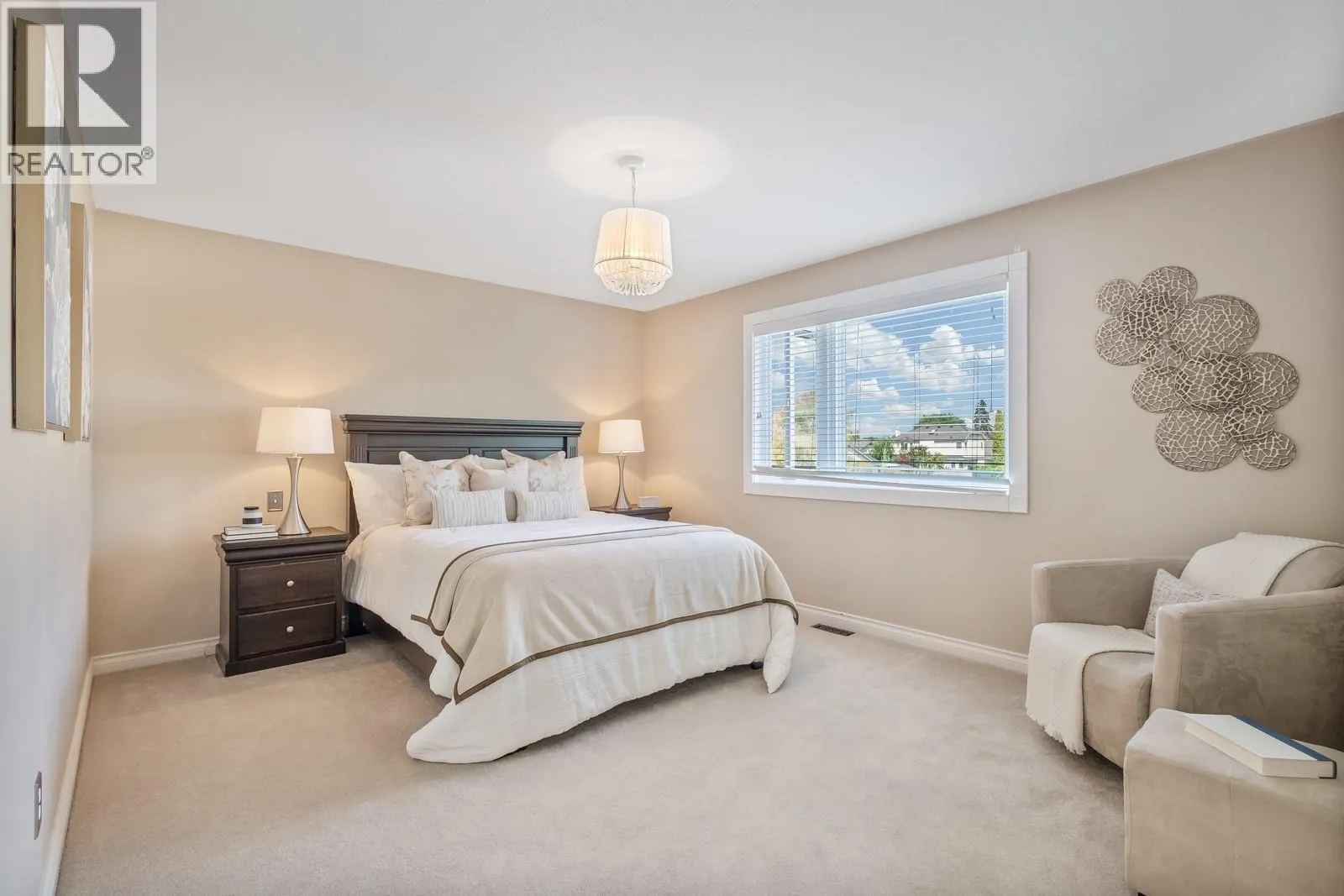 844 Mission Springs Crescent