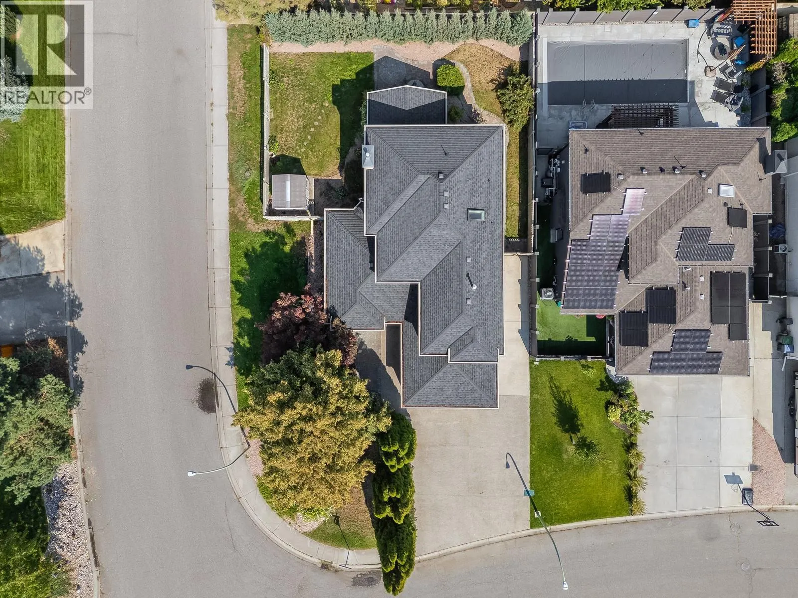 844 Mission Springs Crescent