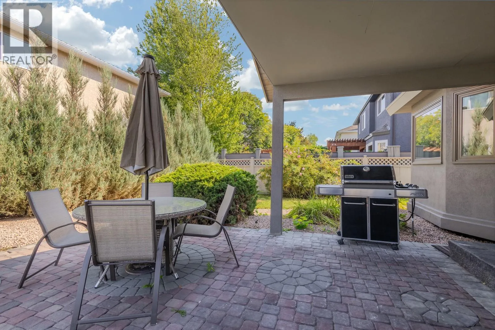 844 Mission Springs Crescent