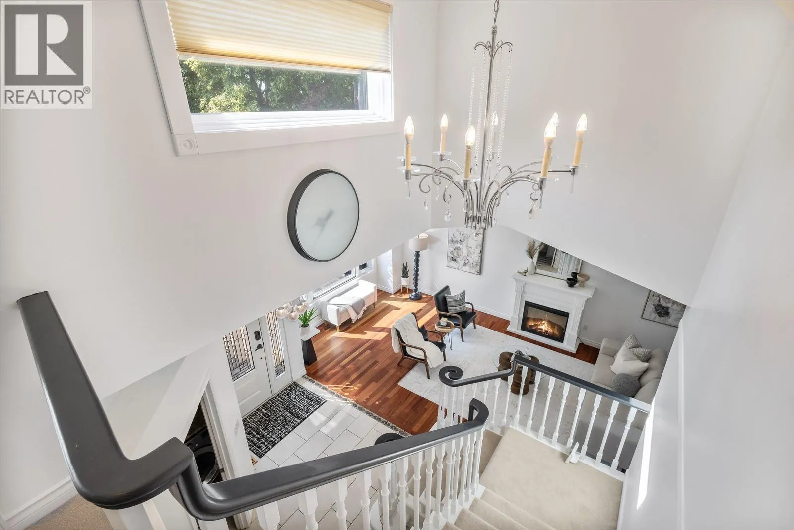 844 Mission Springs Crescent