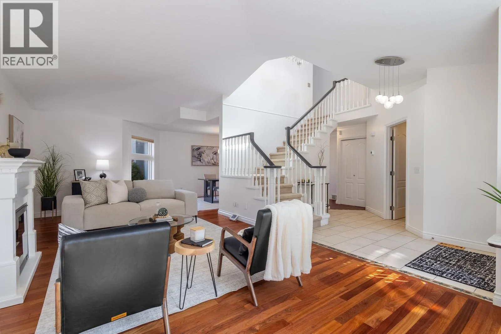 844 Mission Springs Crescent