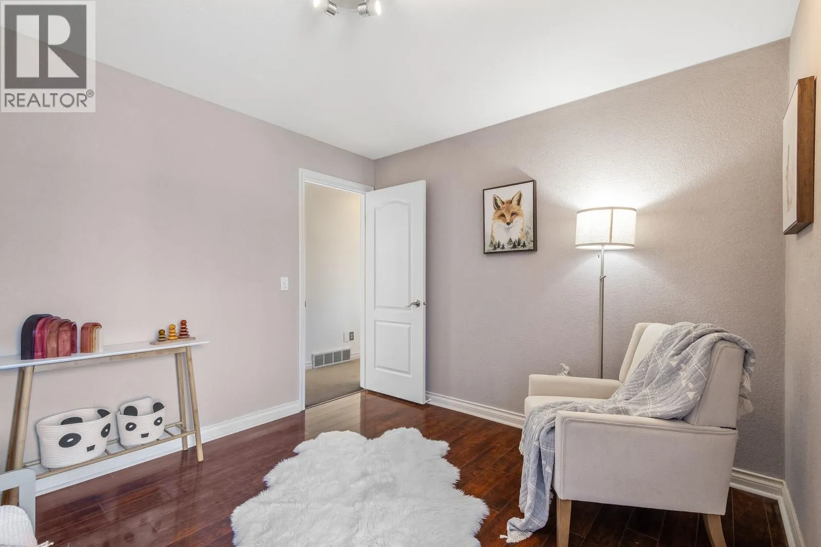 844 Mission Springs Crescent