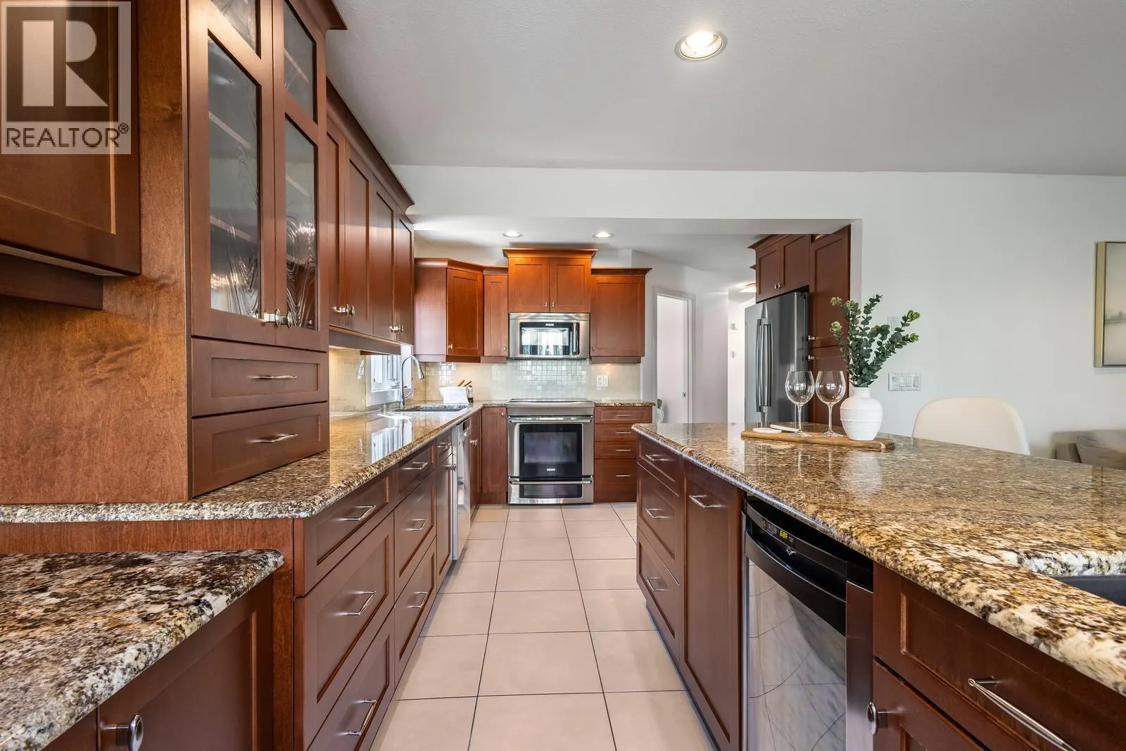844 Mission Springs Crescent