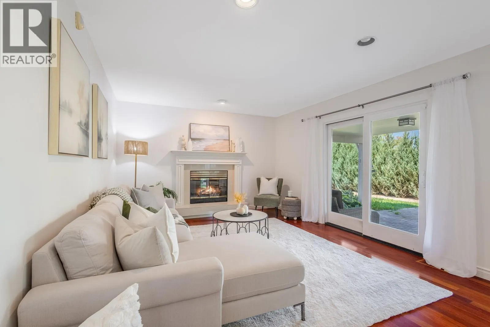 844 Mission Springs Crescent