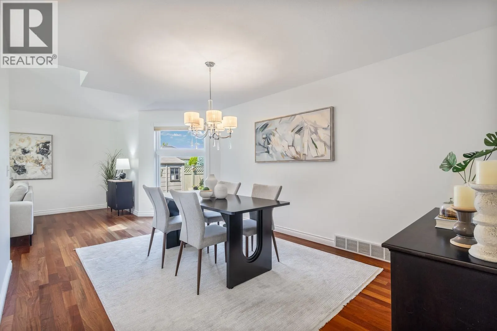 844 Mission Springs Crescent