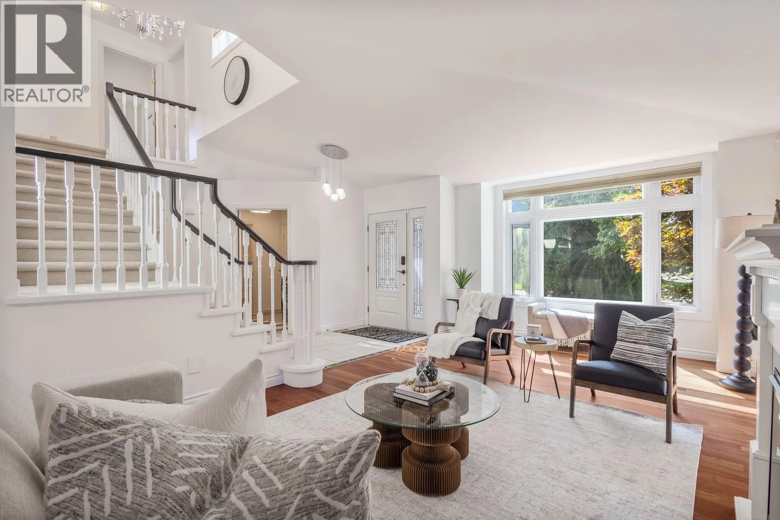 844 Mission Springs Crescent