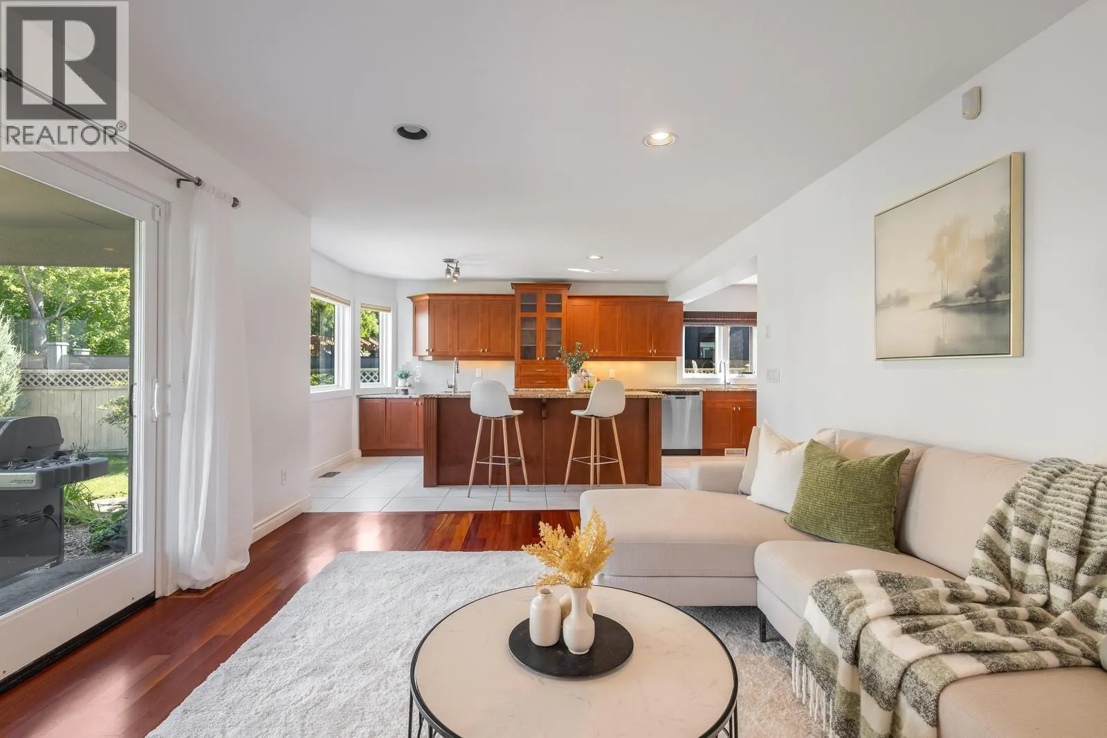 844 Mission Springs Crescent