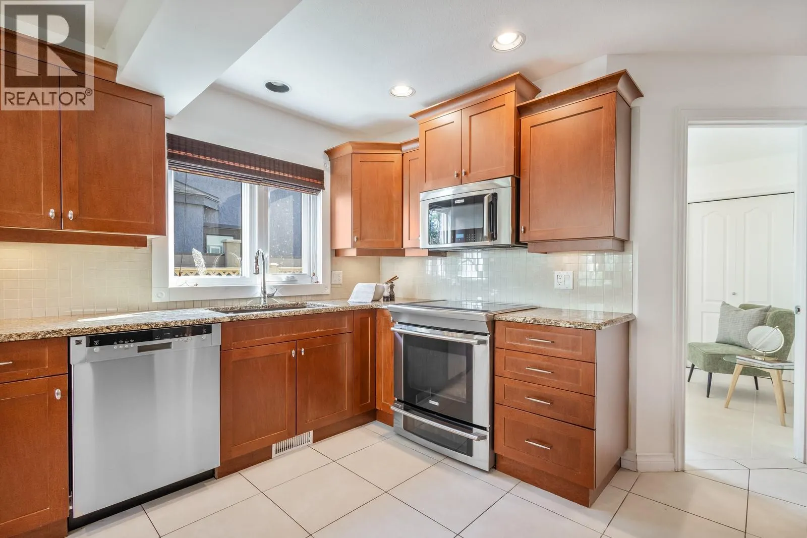 844 Mission Springs Crescent