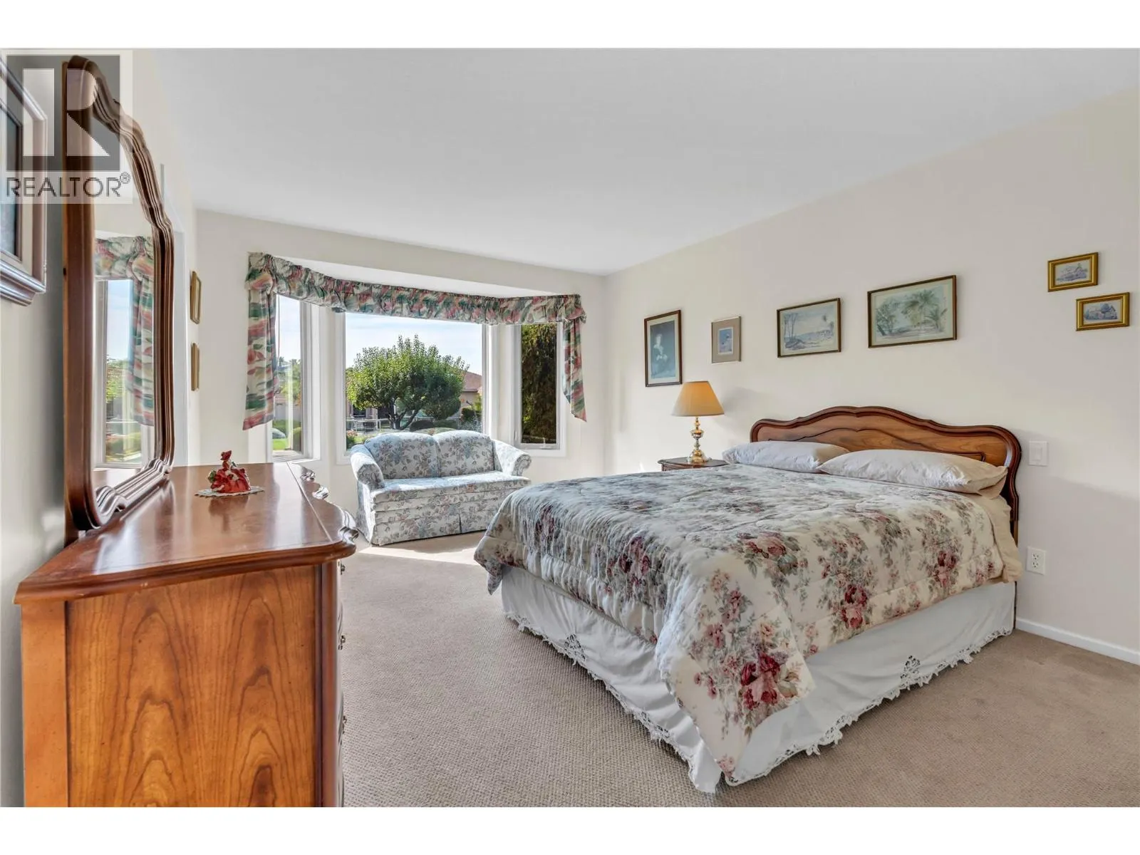 3333 SOUTH MAIN Street Unit# 97