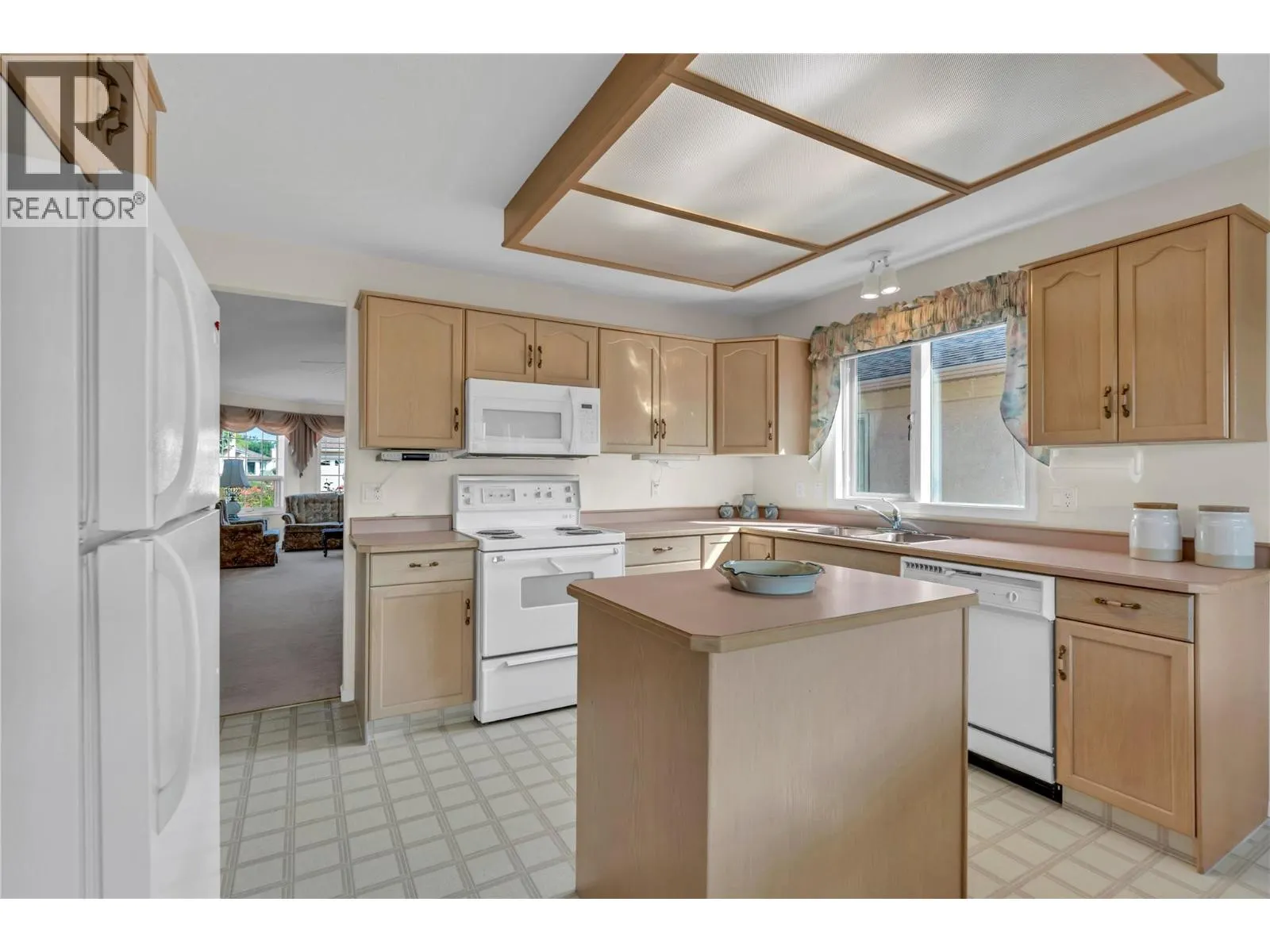 3333 SOUTH MAIN Street Unit# 97