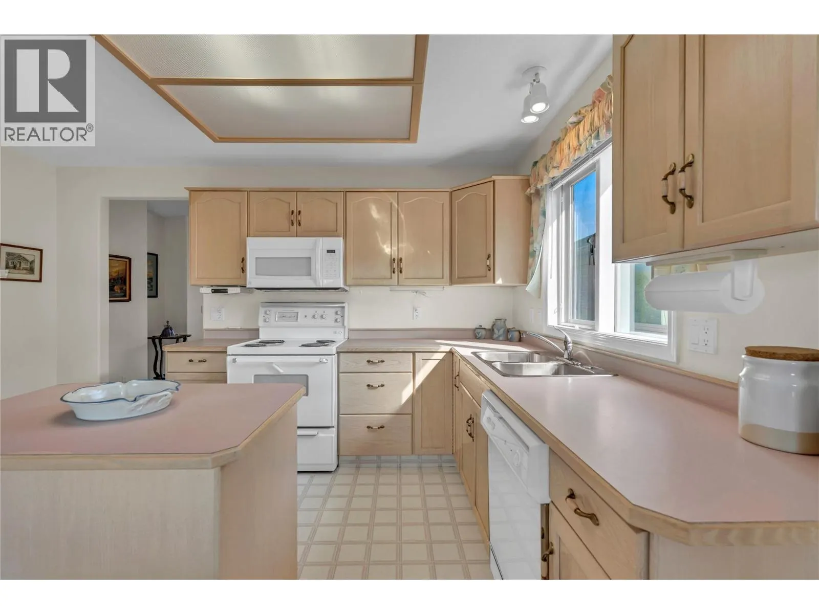 3333 SOUTH MAIN Street Unit# 97