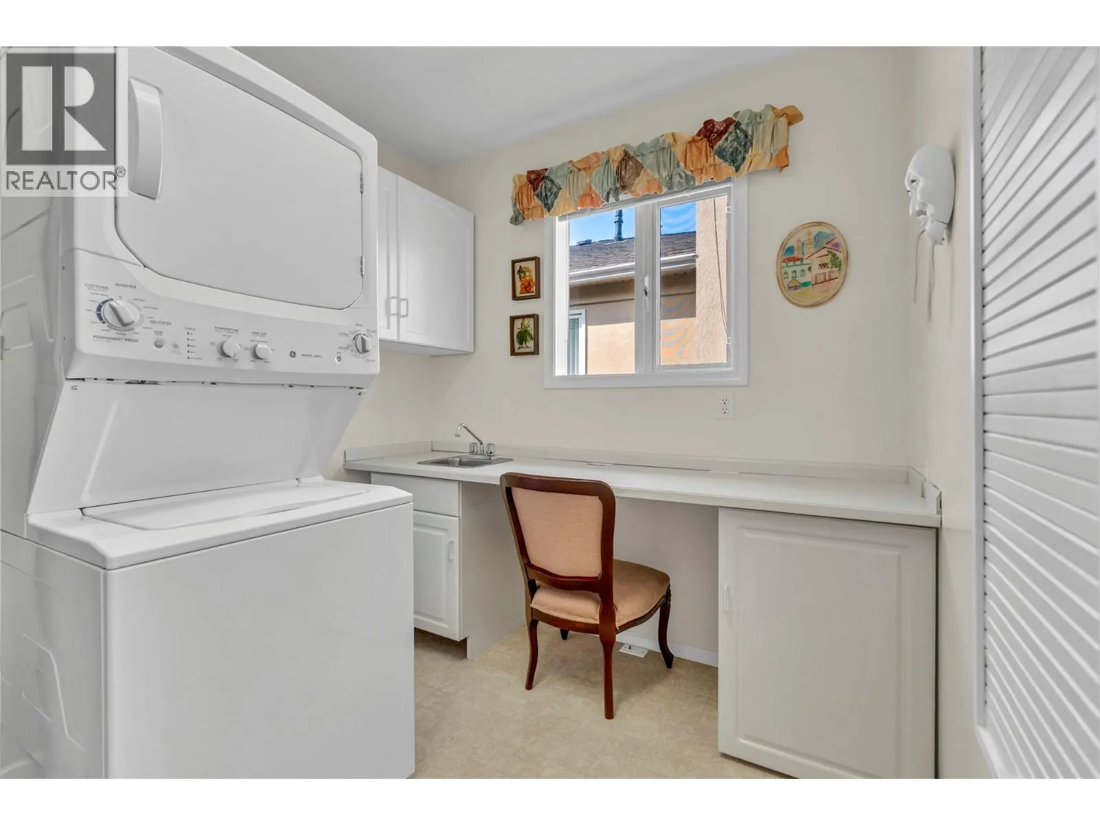 3333 SOUTH MAIN Street Unit# 97