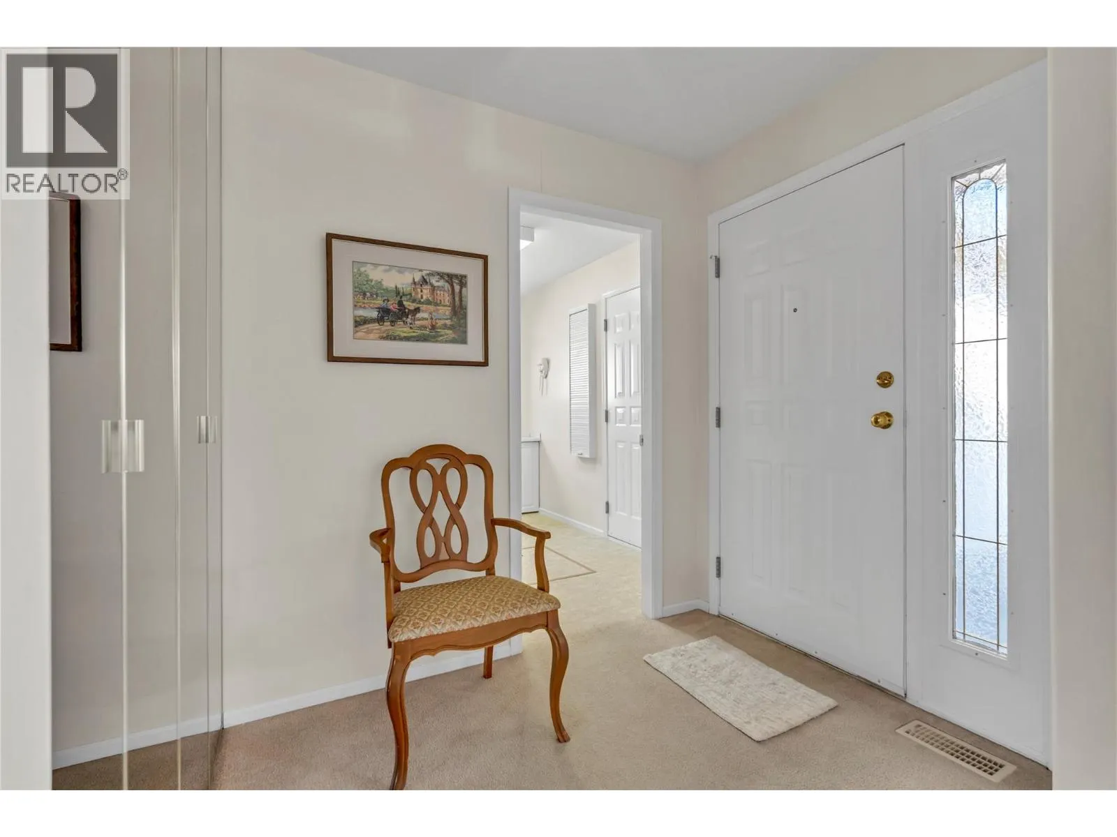 3333 SOUTH MAIN Street Unit# 97