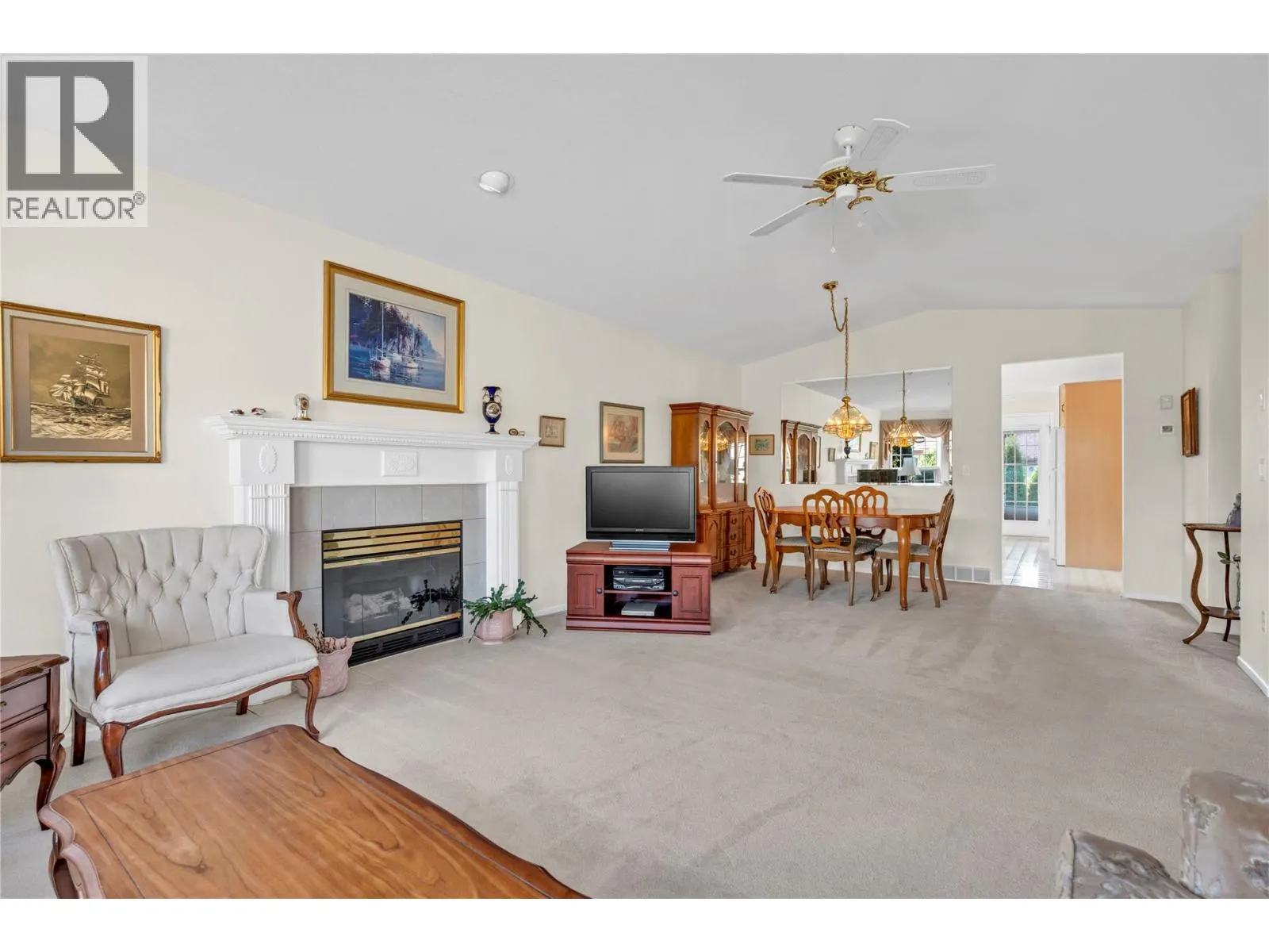 3333 SOUTH MAIN Street Unit# 97