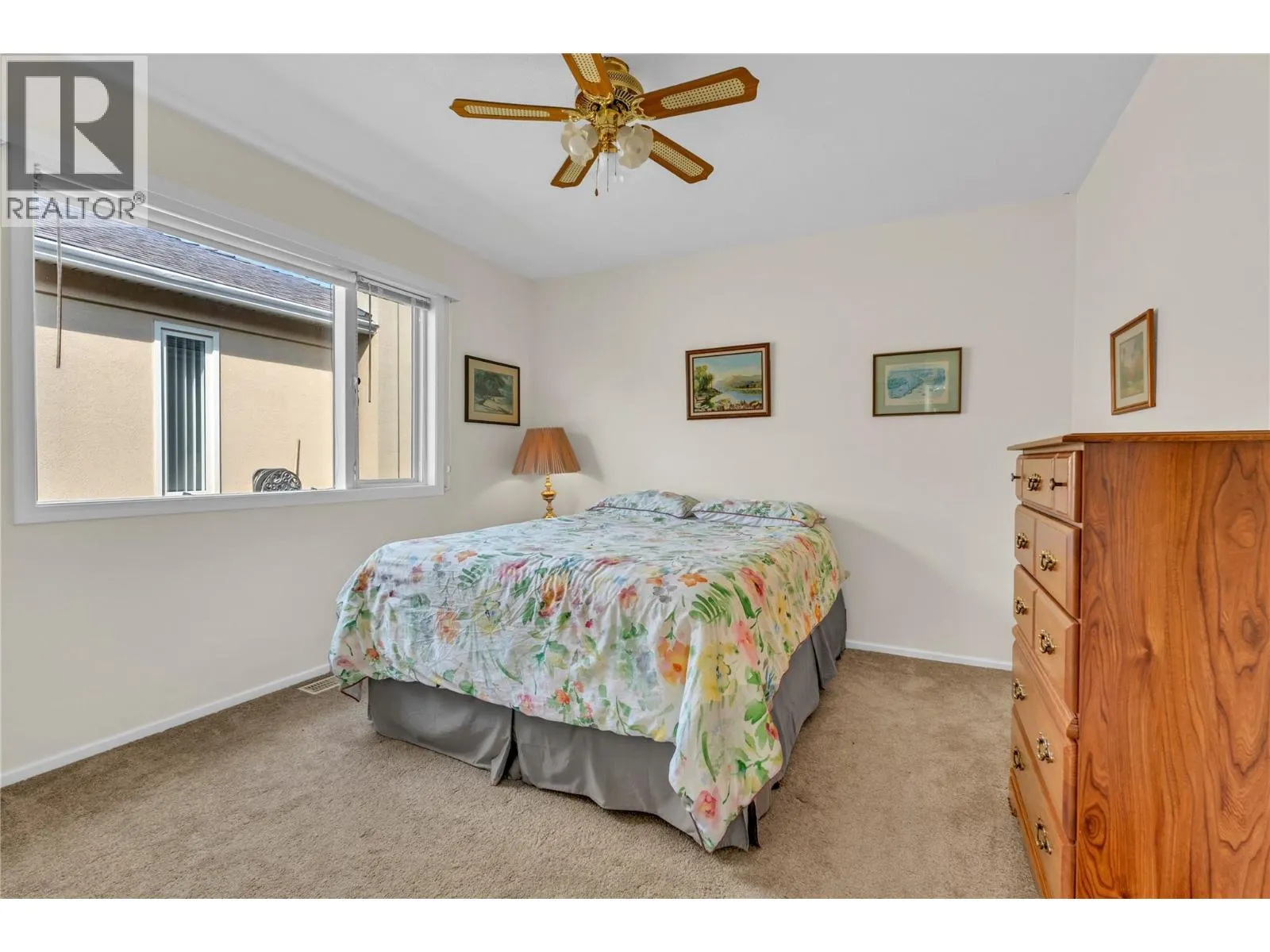 3333 SOUTH MAIN Street Unit# 97