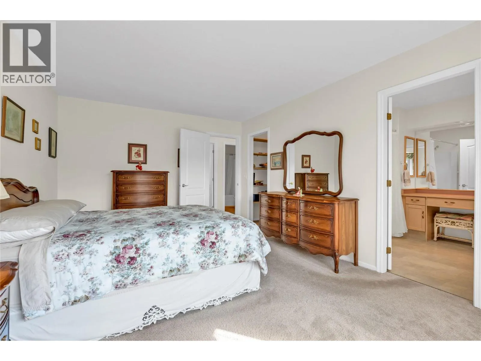 3333 SOUTH MAIN Street Unit# 97