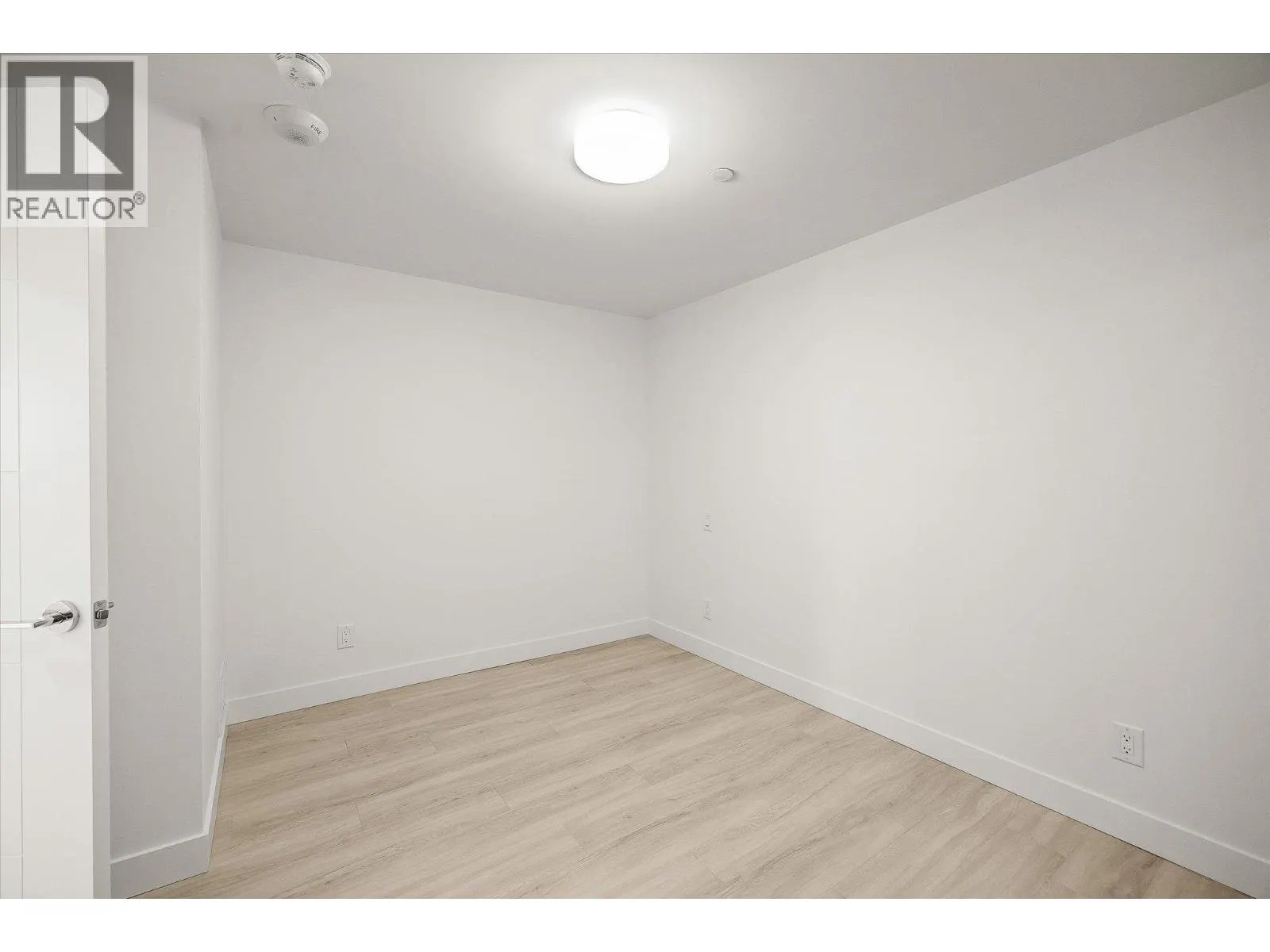 3699 Capozzi Road Unit# 108