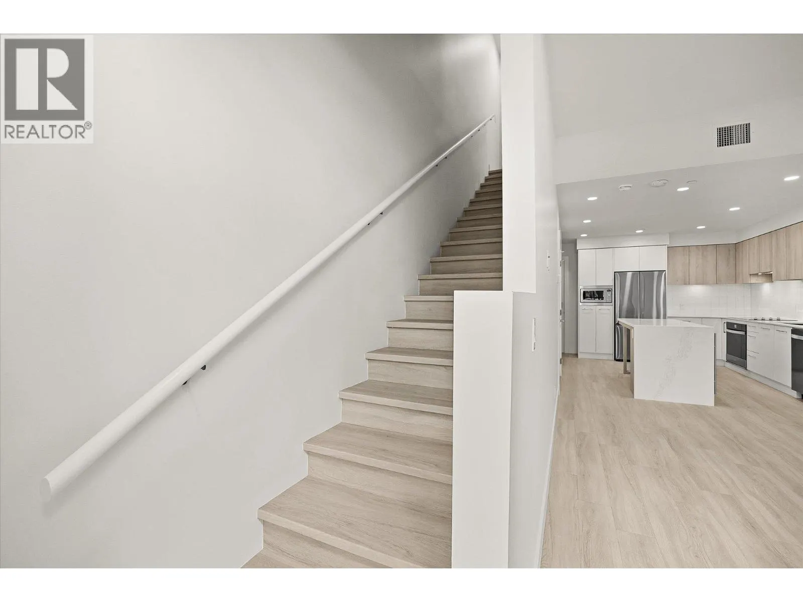 3699 Capozzi Road Unit# 108