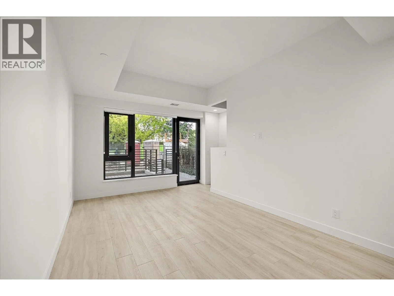 3699 Capozzi Road Unit# 108