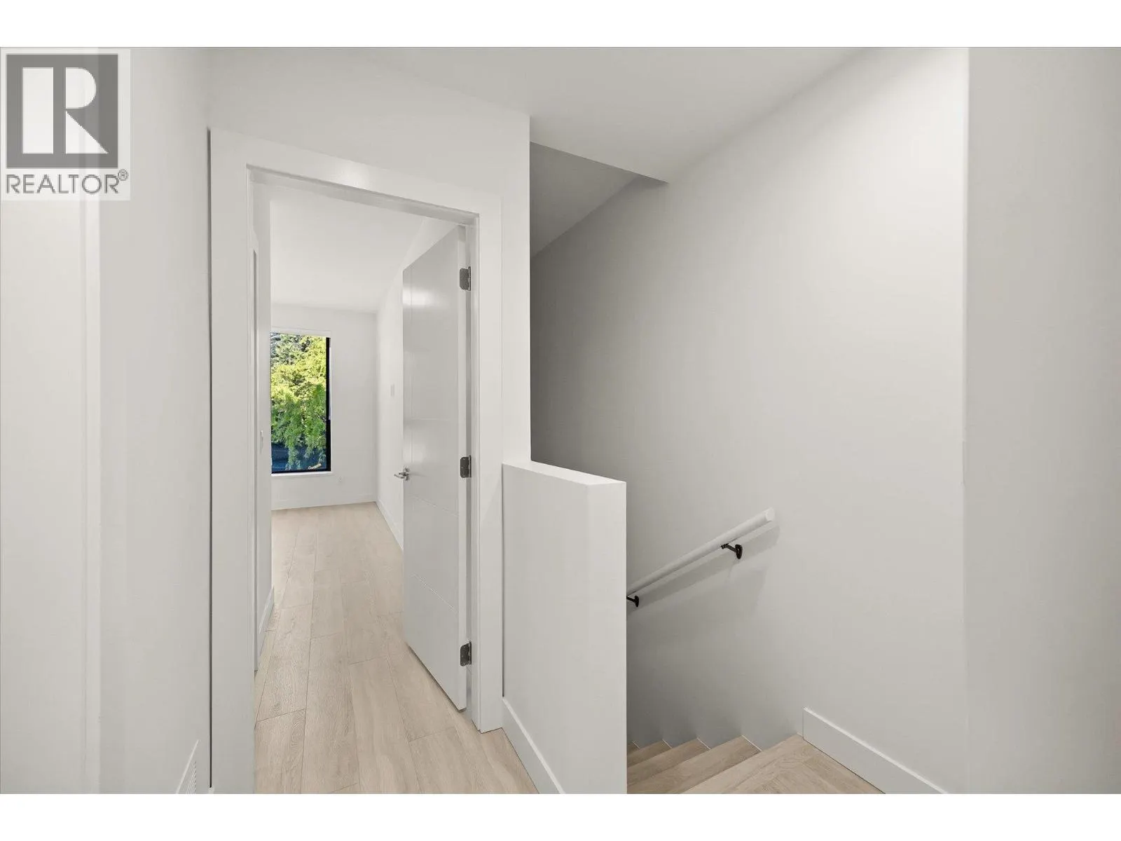 3699 Capozzi Road Unit# 108