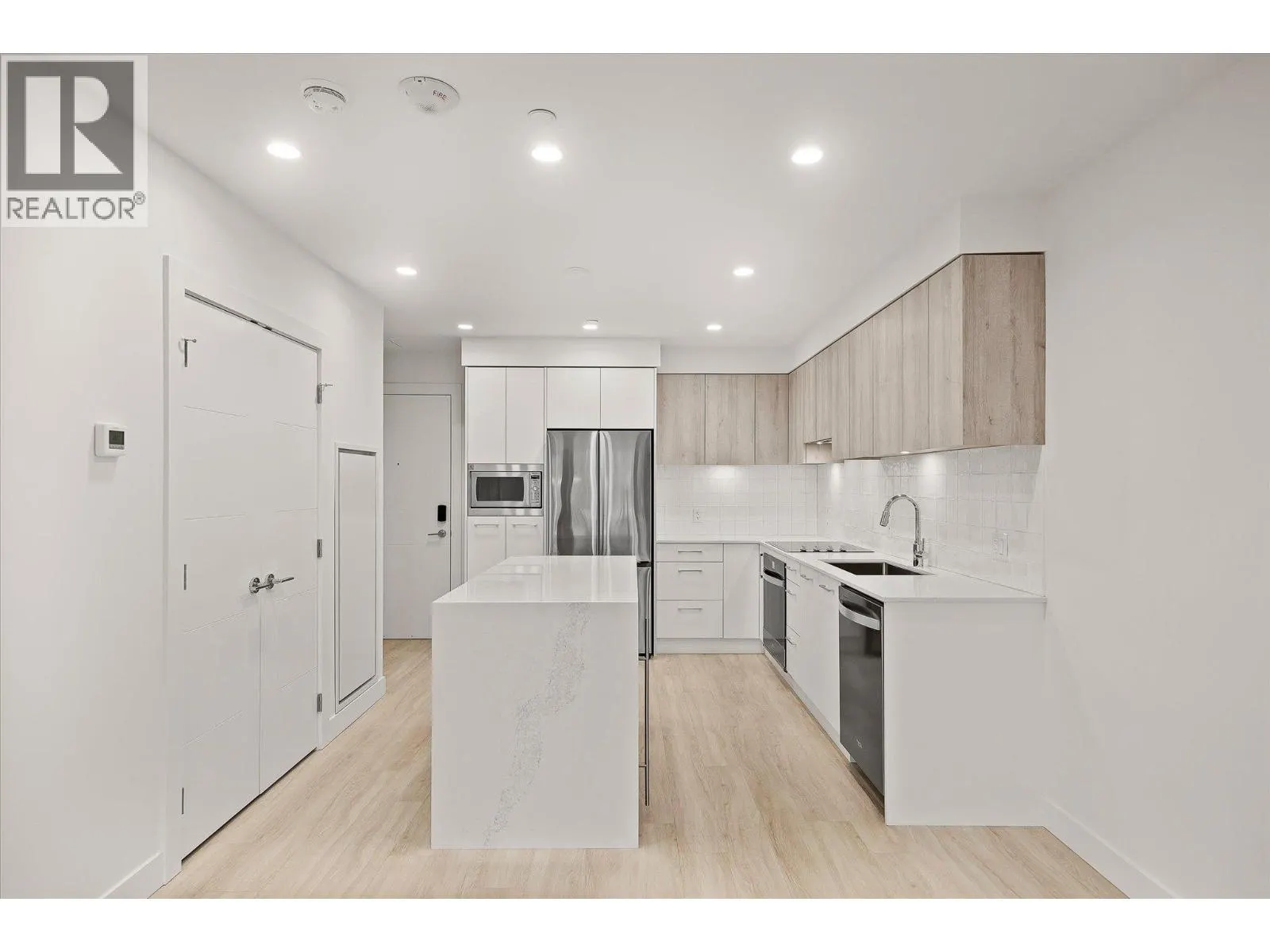 3699 Capozzi Road Unit# 108