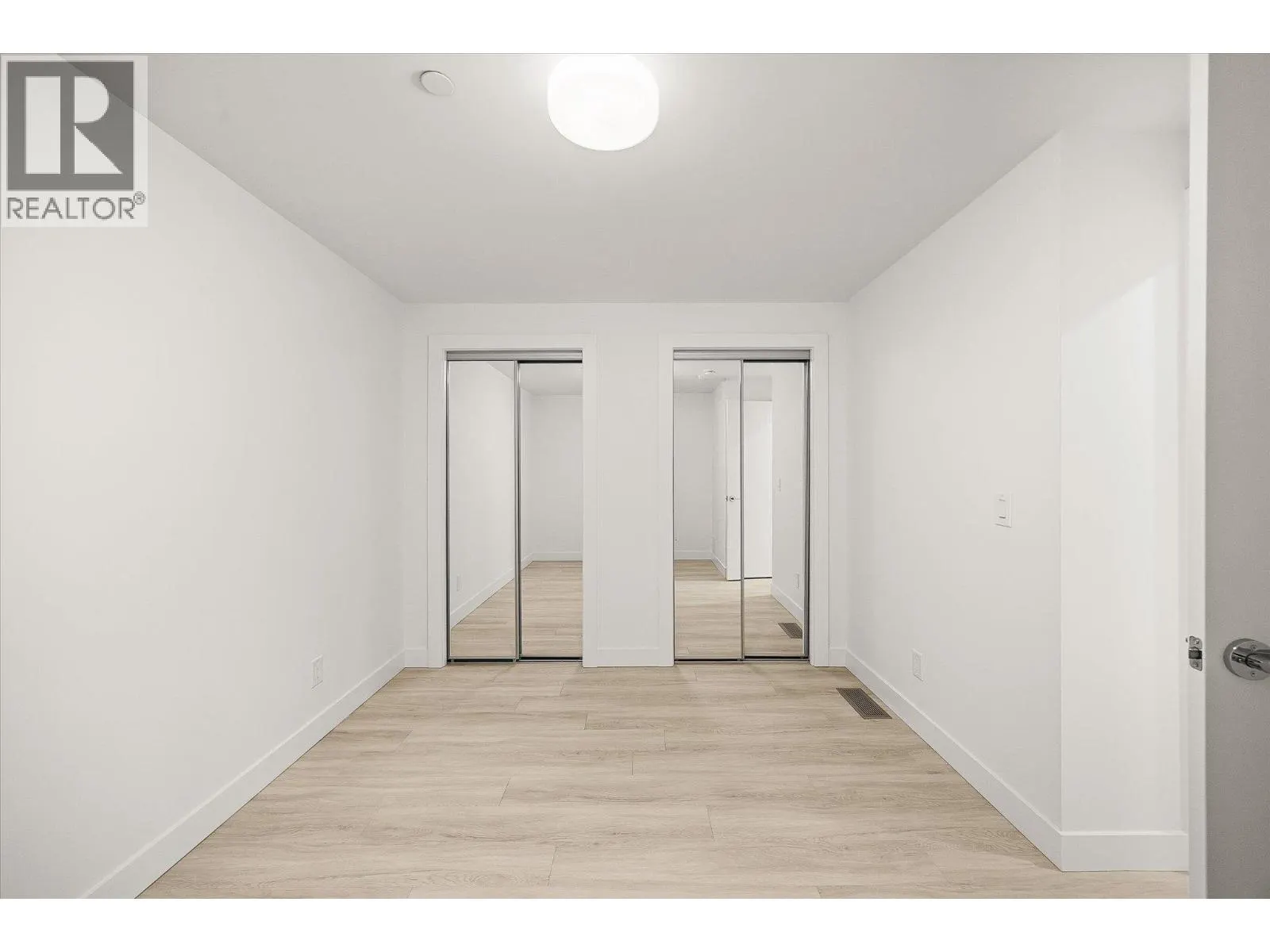 3699 Capozzi Road Unit# 108