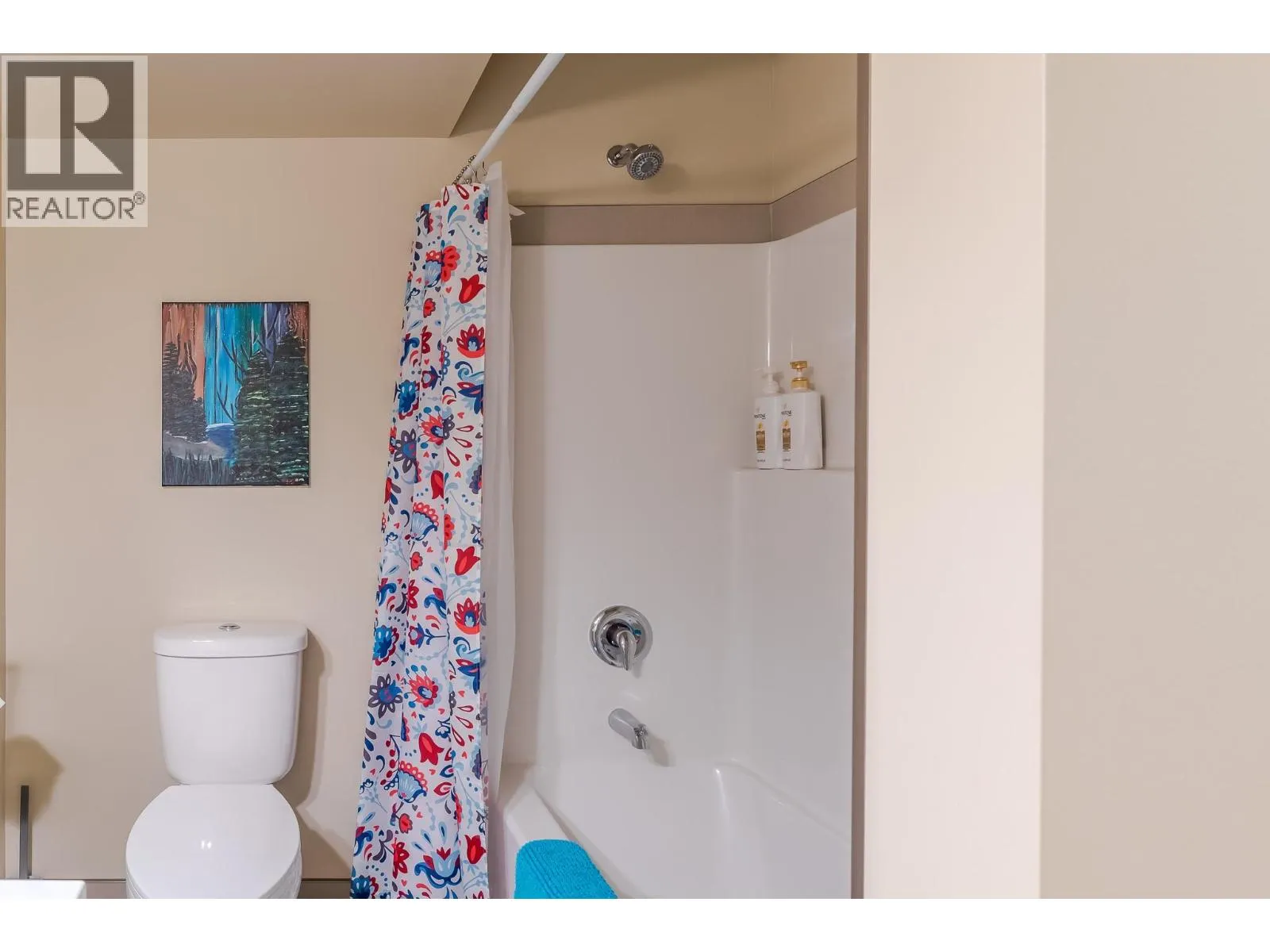 1675 PENTICTON Avenue Unit# 165