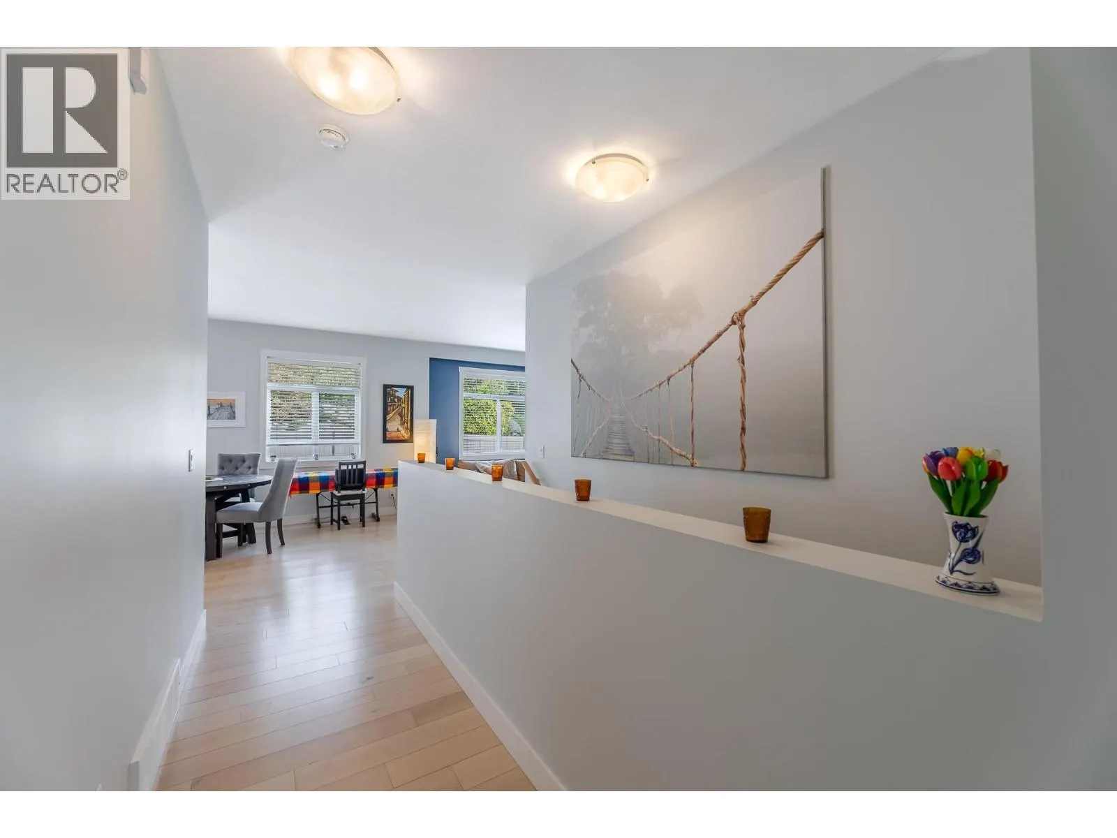 1675 PENTICTON Avenue Unit# 165
