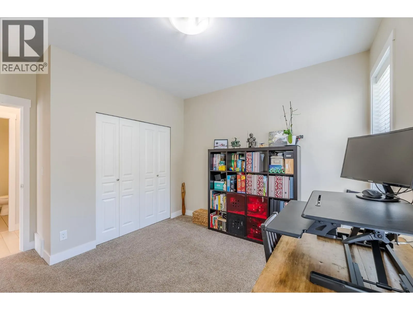 1675 PENTICTON Avenue Unit# 165
