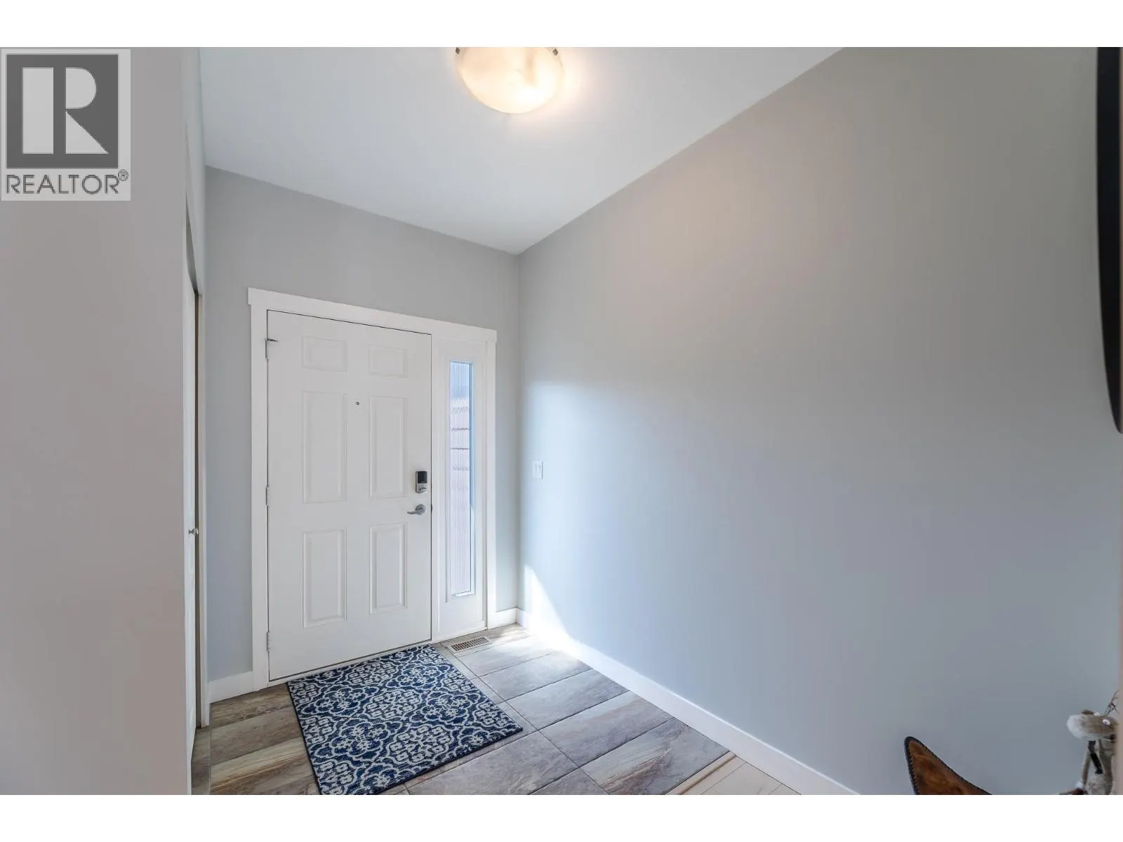 1675 PENTICTON Avenue Unit# 165