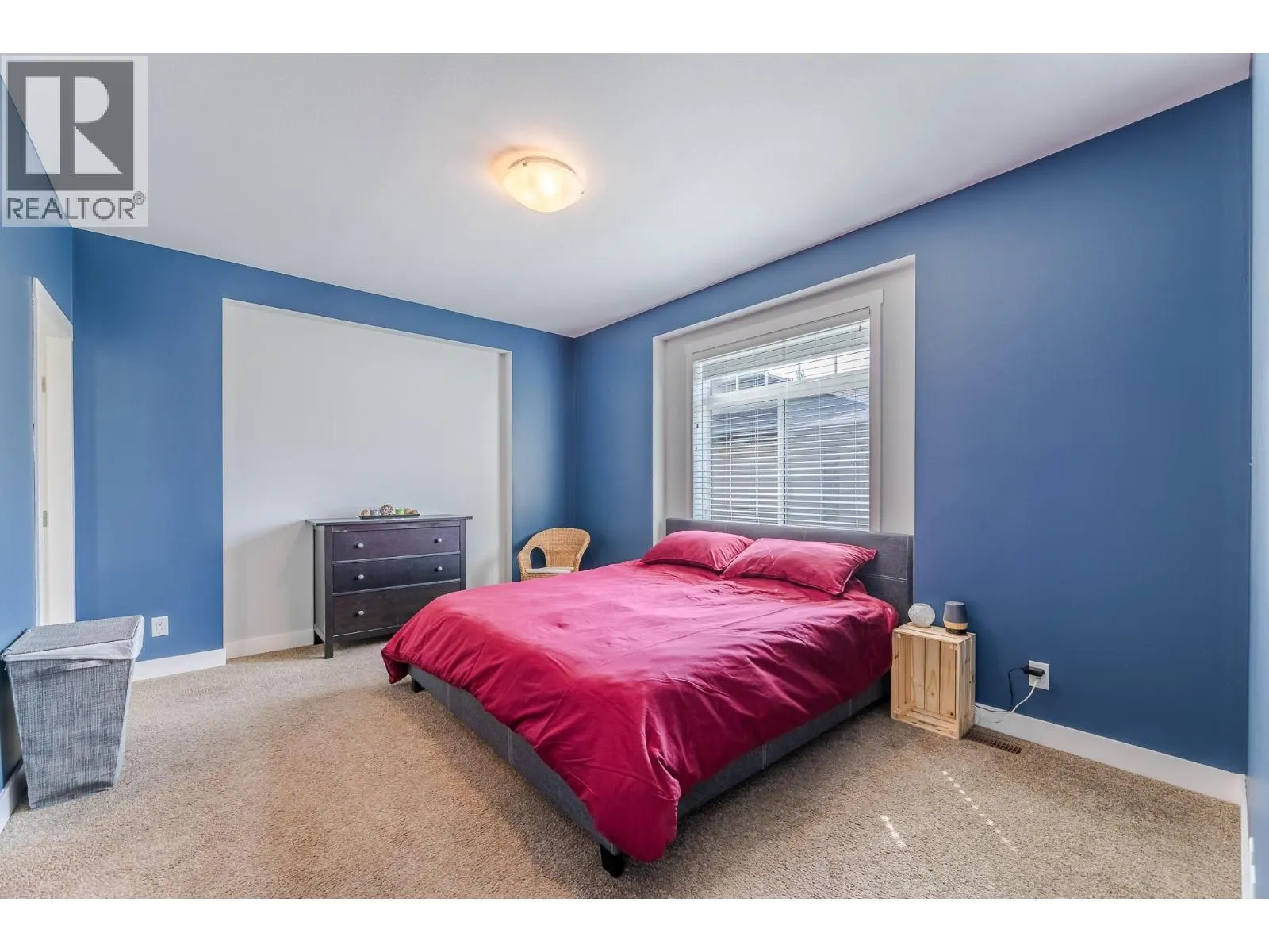 1675 PENTICTON Avenue Unit# 165