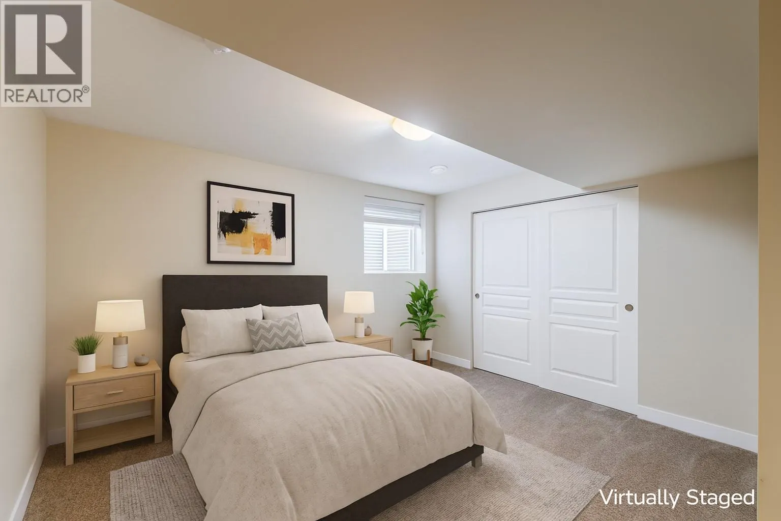 1675 PENTICTON Avenue Unit# 165