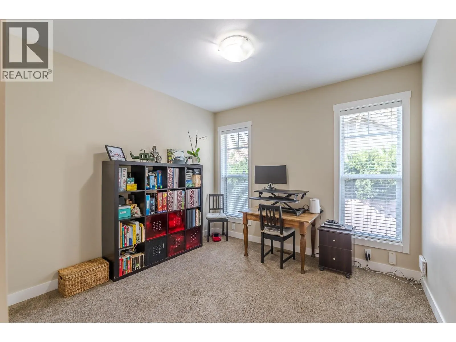 1675 PENTICTON Avenue Unit# 165