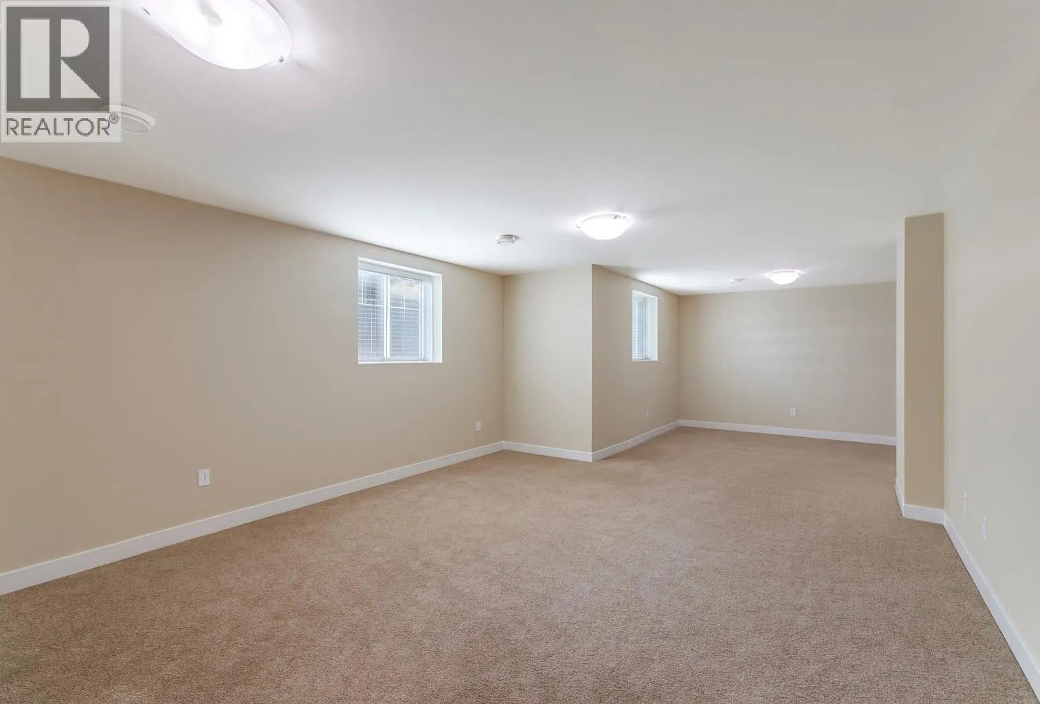 1675 PENTICTON Avenue Unit# 165