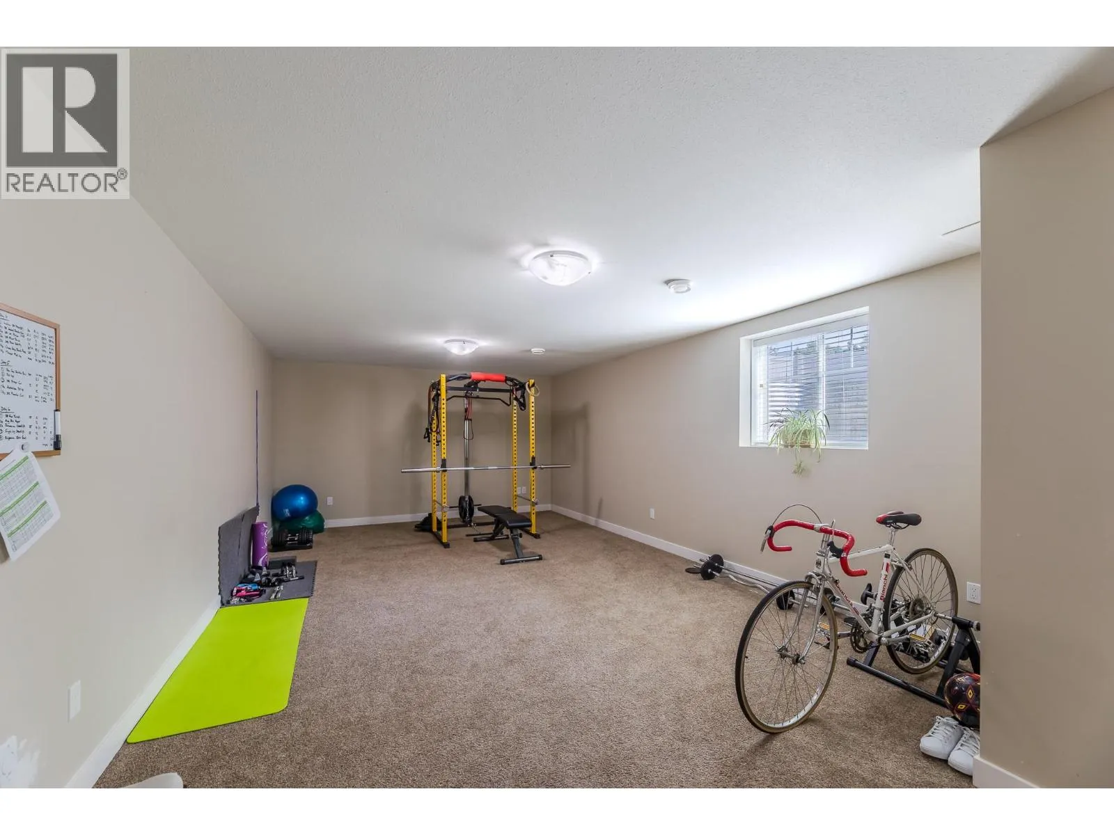 1675 PENTICTON Avenue Unit# 165