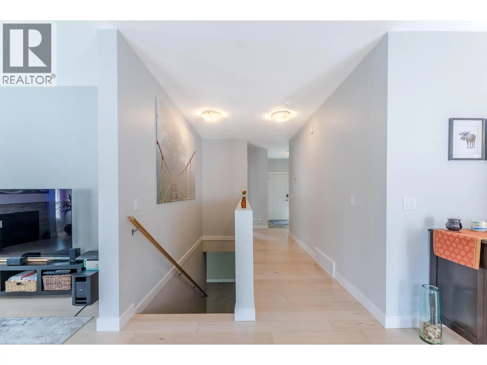 1675 PENTICTON Avenue Unit# 165