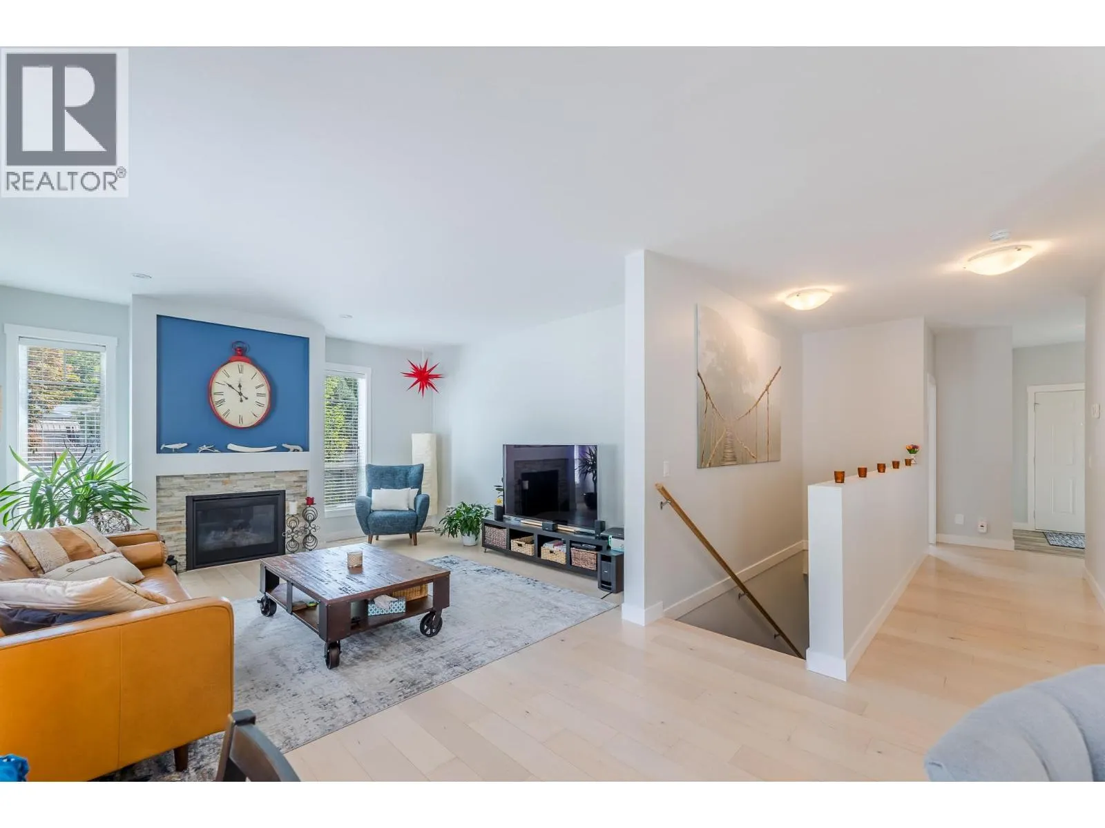 1675 PENTICTON Avenue Unit# 165